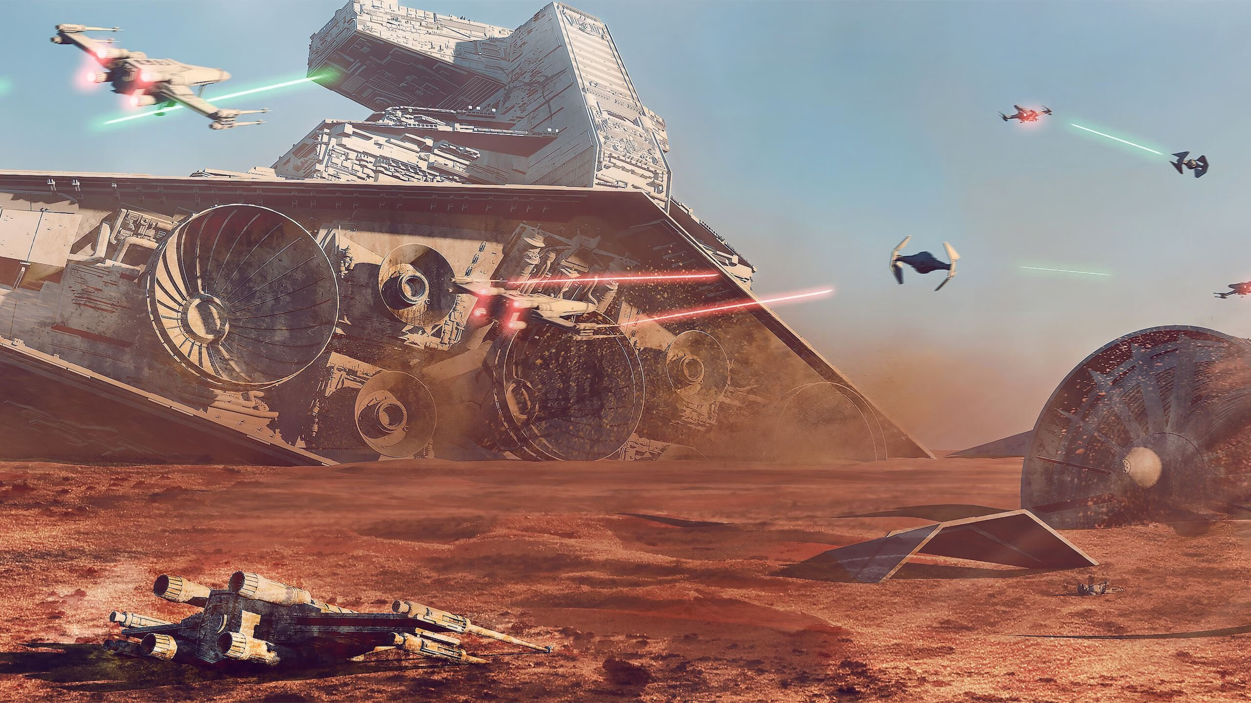 世俱杯-蛮横热火解开死结，锡安如何成为那个唯一能撕破公牛铁闸的关键先生