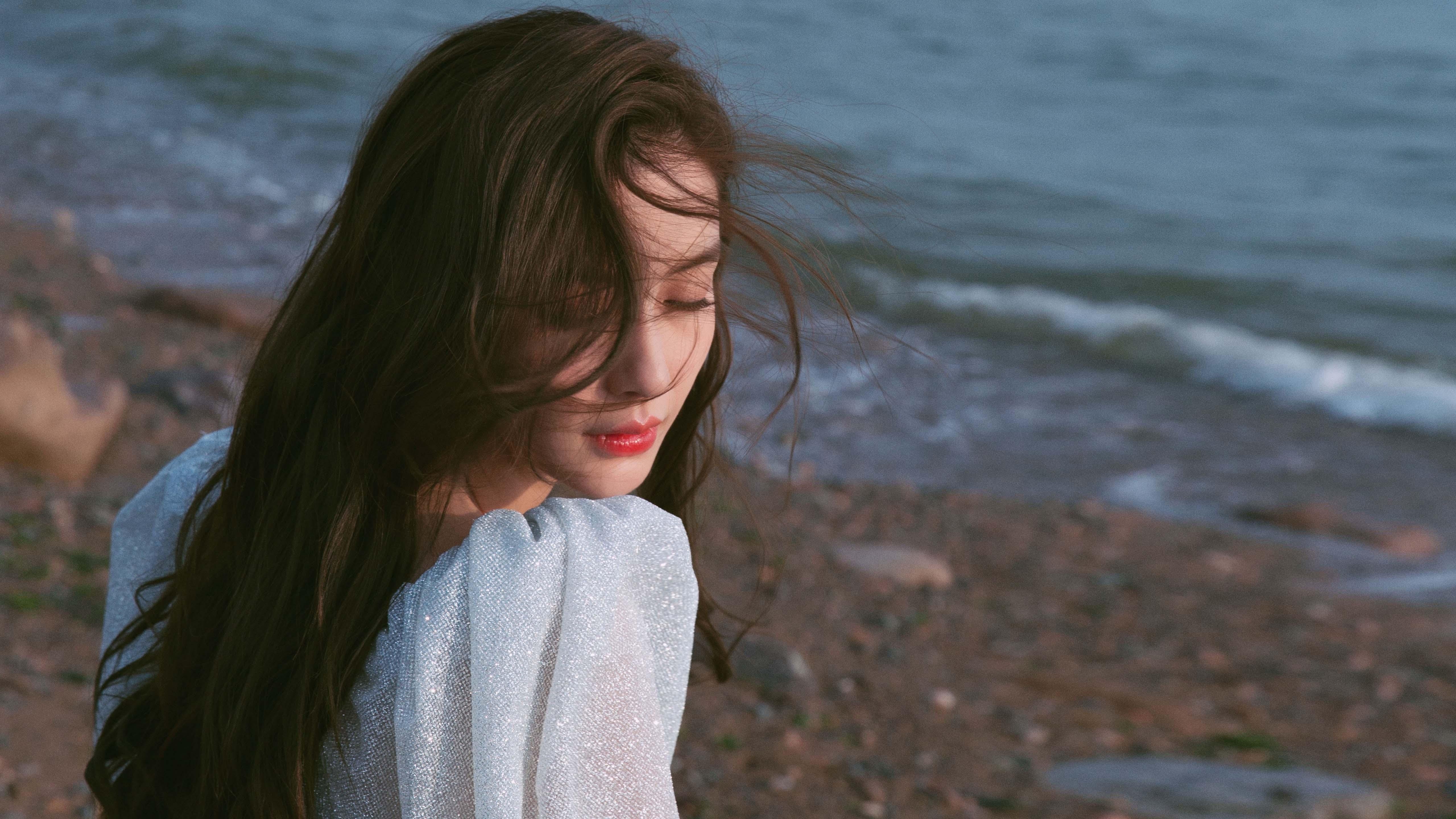 世俱杯奖金-突尼斯对阵比利时，久保建英意外成为全场焦点，亚洲之星闪耀欧洲赛场