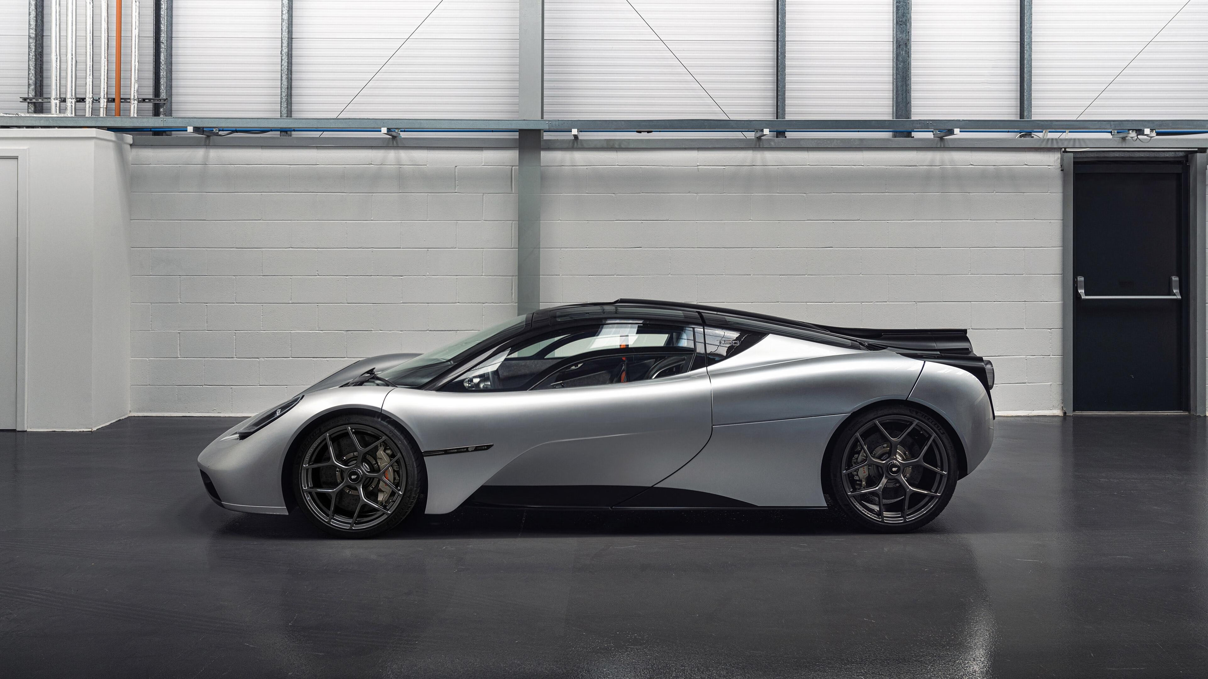 世俱杯决赛-哥伦比亚生死战力克牙买加，李刚仁数据全面爆炸闪耀赛场