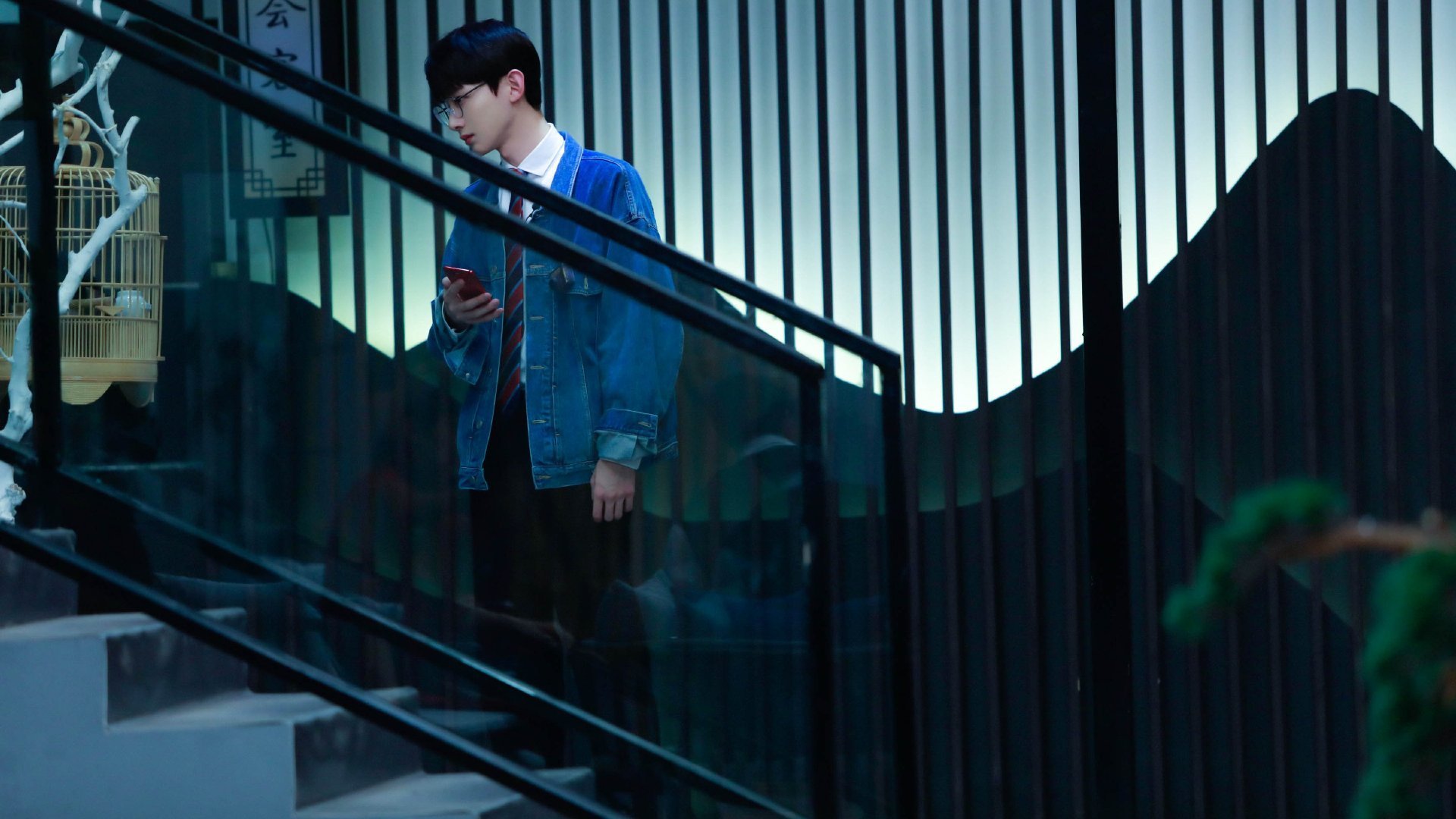 世俱杯赛程-鹈鹕强势晋级掘金之战，恩比德关键先生力挽狂澜