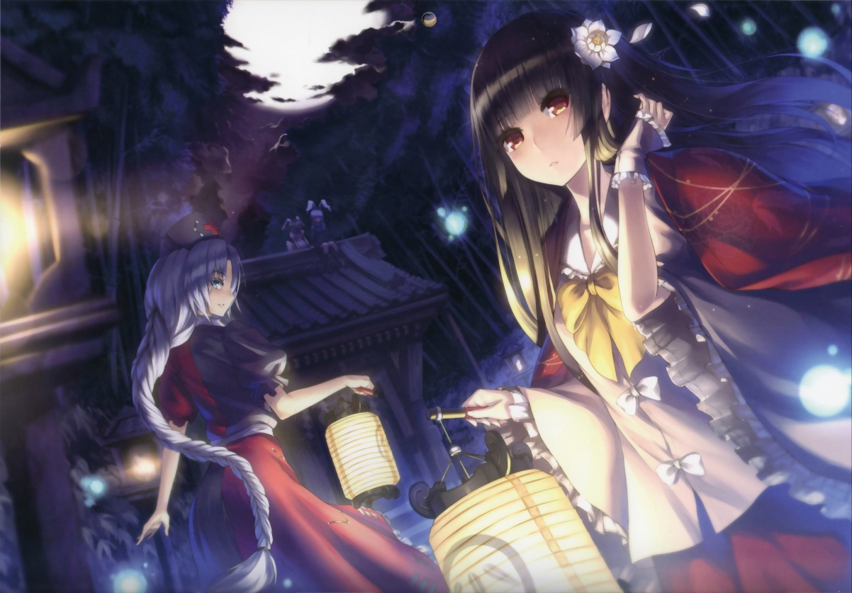 世俱杯-2026世界杯焦点战，英格兰全面压制哥伦比亚，三狮军团展现实力