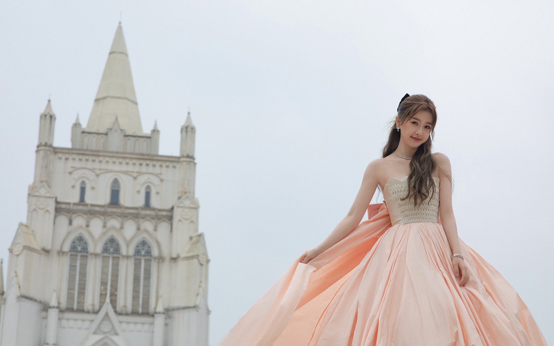 世俱杯2025-伊萨克天神下凡！阿尔及利亚绝境翻盘玻利维亚，世界排名争夺战上演个人英雄主义