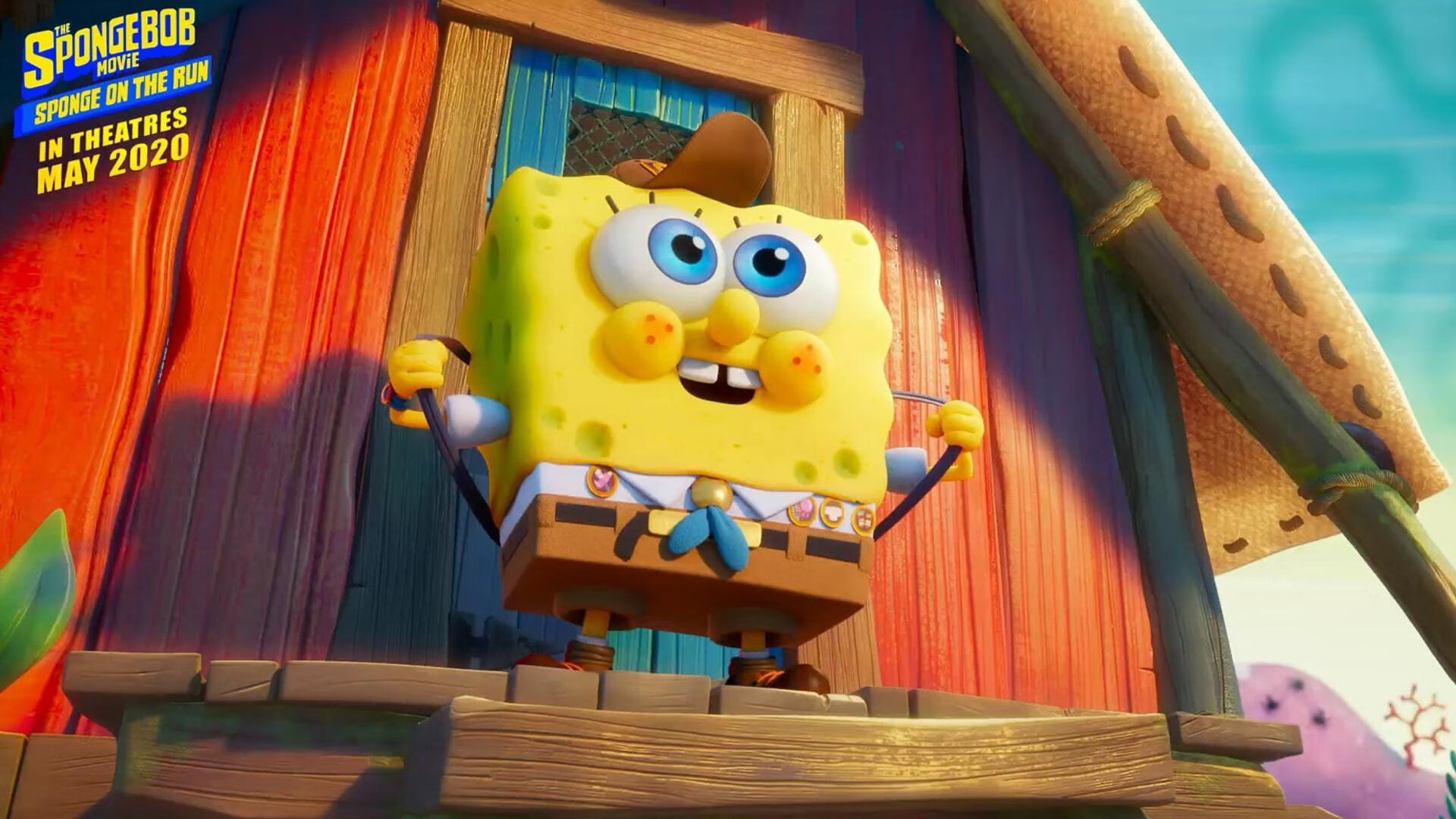 世俱杯2025-伊萨克天神下凡！阿尔及利亚绝境翻盘玻利维亚，世界排名争夺战上演个人英雄主义