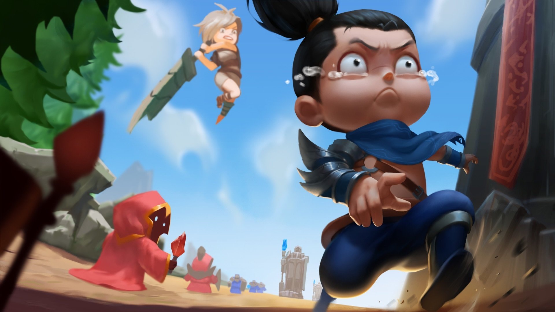 世俱杯改制-西甲国家德比之夜，凯恩一锤定音，书写伯纳乌传奇