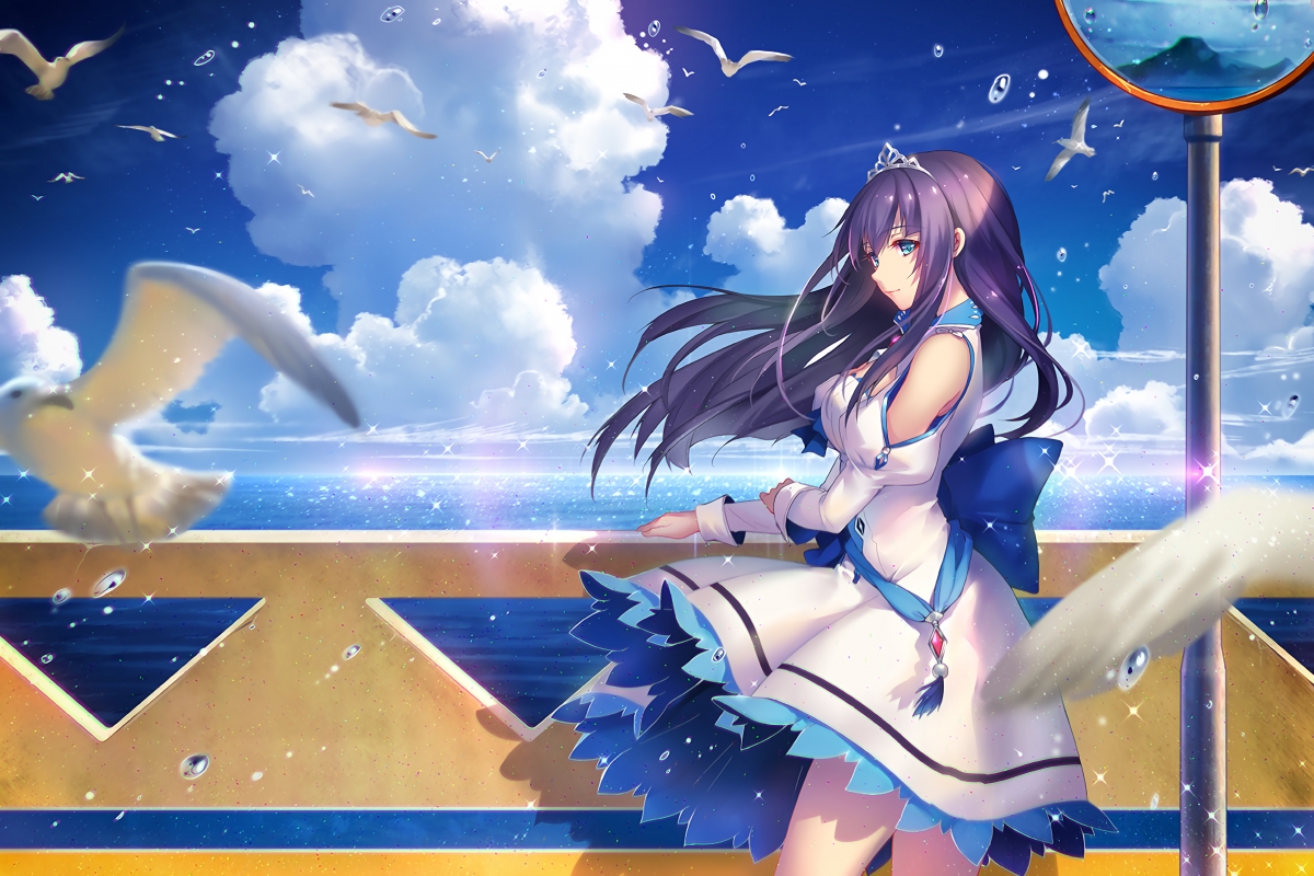 世俱杯赛程-五记三分撕裂灰熊心脏，范弗利特关键时刻成猛龙淘汰灰熊的胜负手