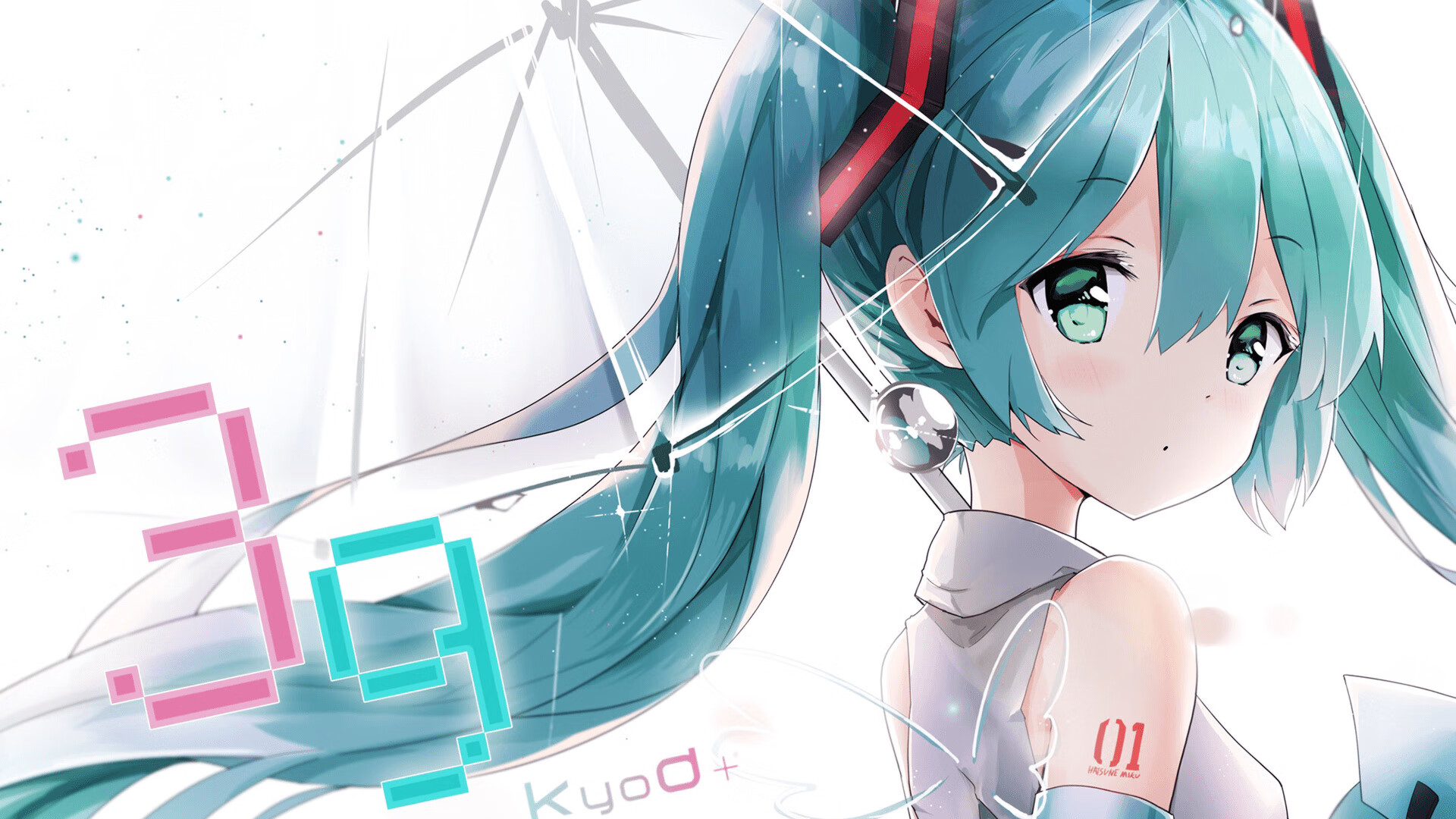 世俱杯-双冠之夜，荷兰足球登顶世界杯与门迪的NBA总决赛传奇