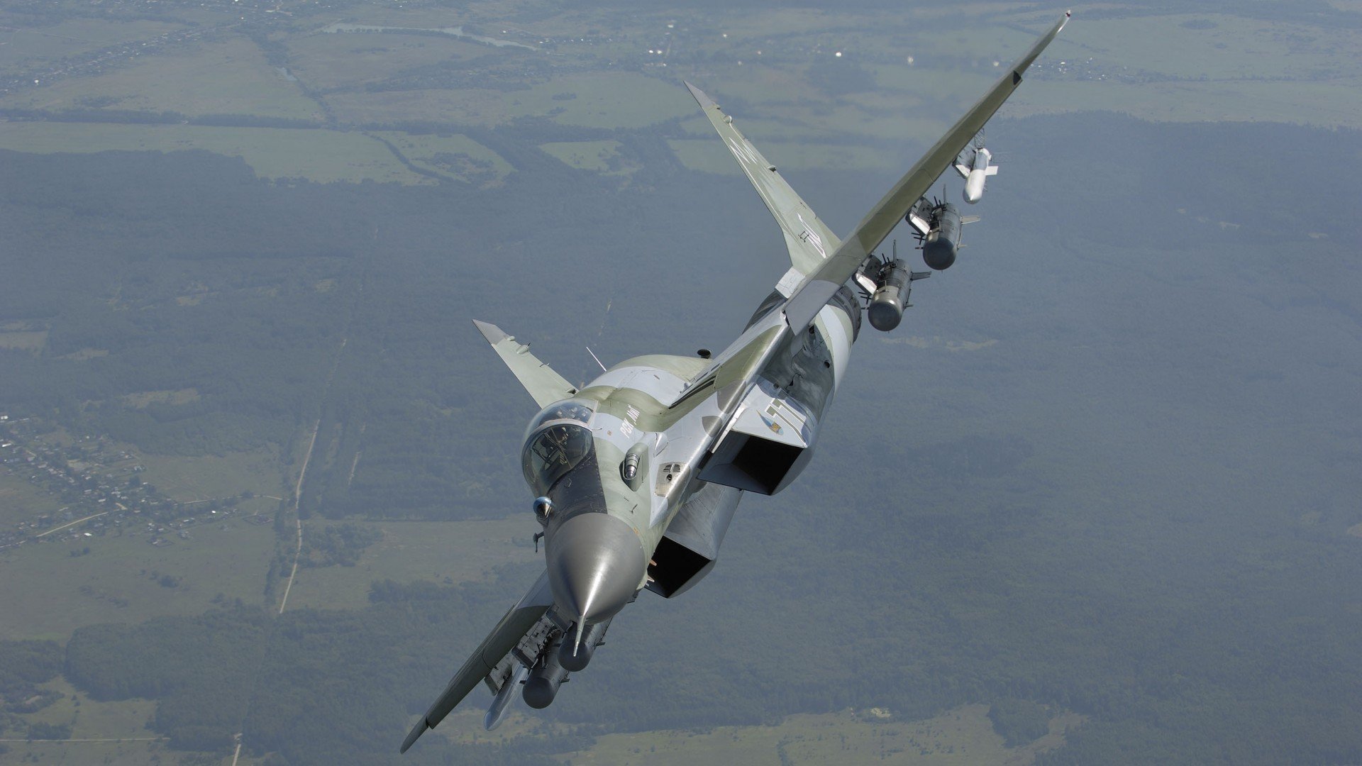 世俱杯2025-保罗神勇爆发，尼克斯跨联赛力克广东队