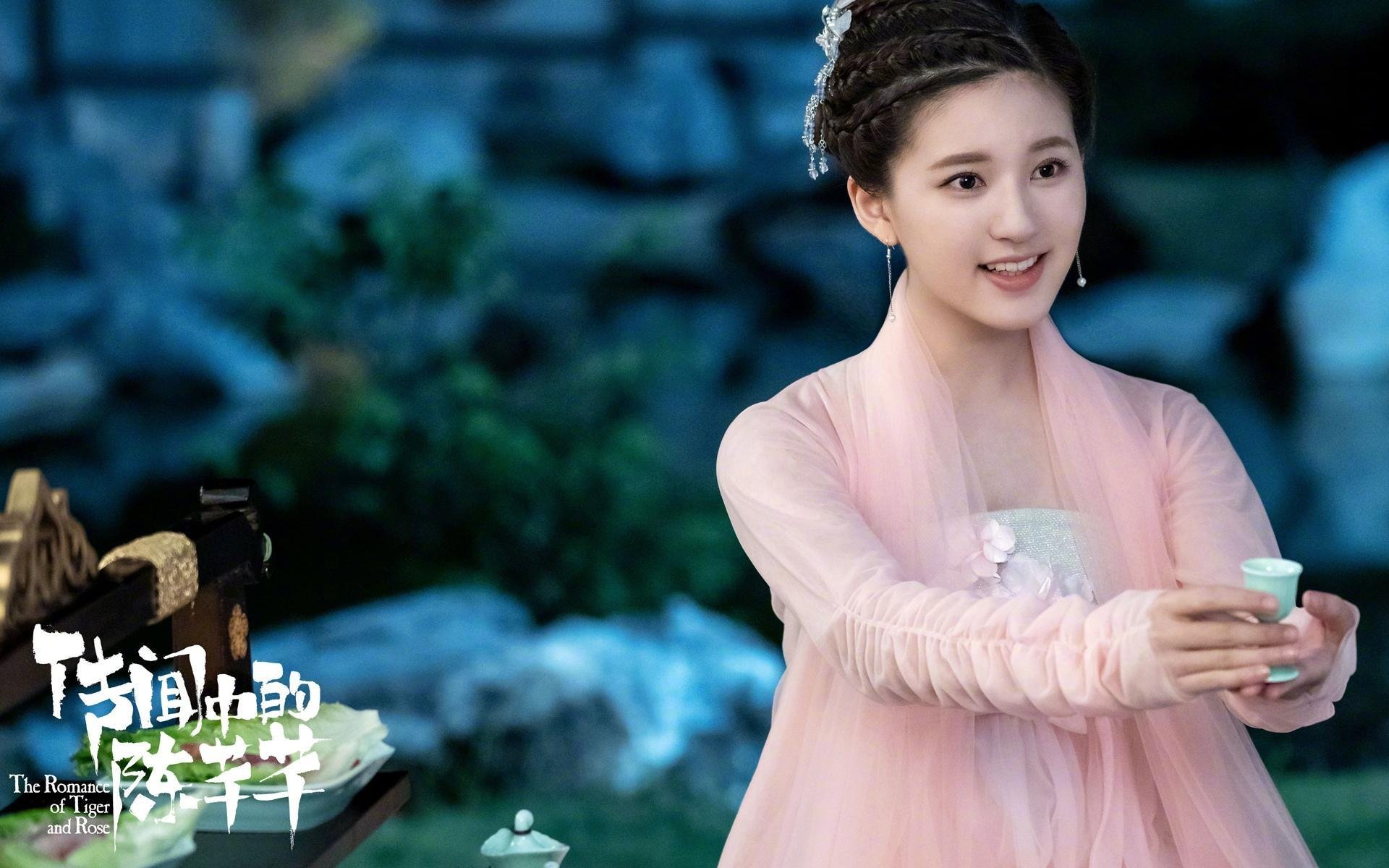 世俱杯-雄鹿铁蹄踏破广厦，小贾伦演绎攻防艺术