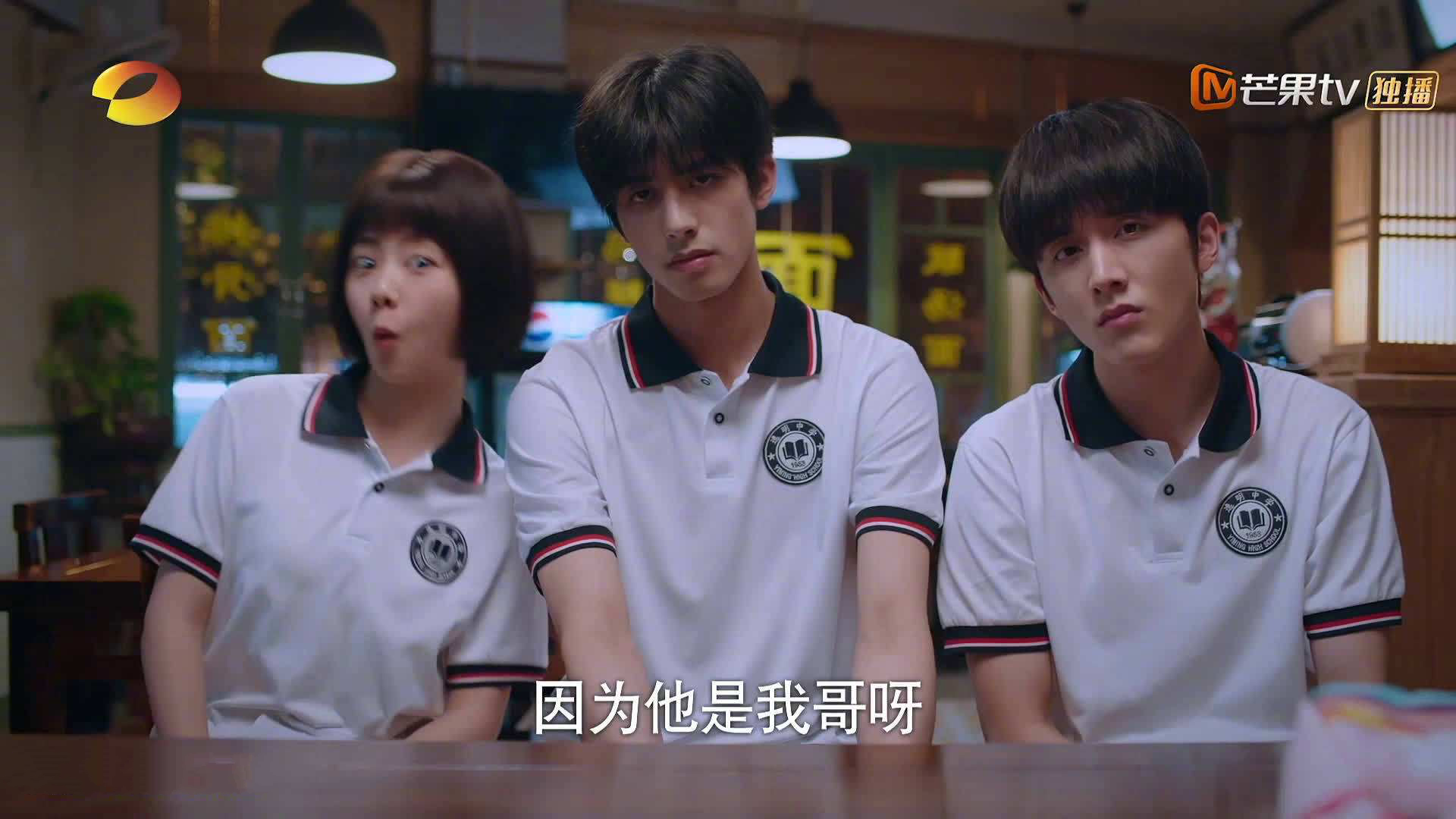 世俱杯时间-班凯罗36分史诗级爆发！国王关键战突围广厦锁定季后赛席位