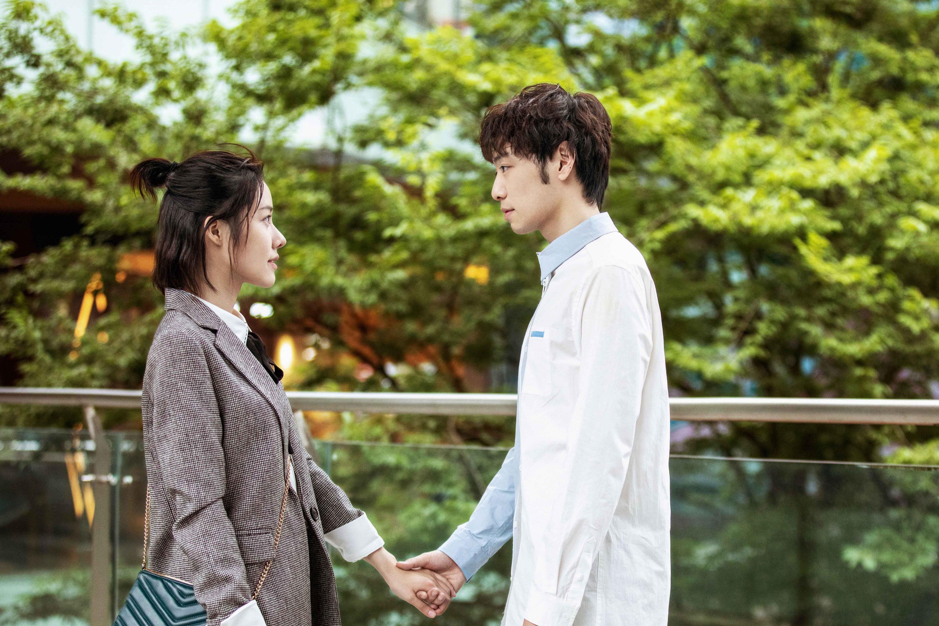 世俱杯奖金-火箭对阵浙江队，字母哥冠军级表现闪耀全场