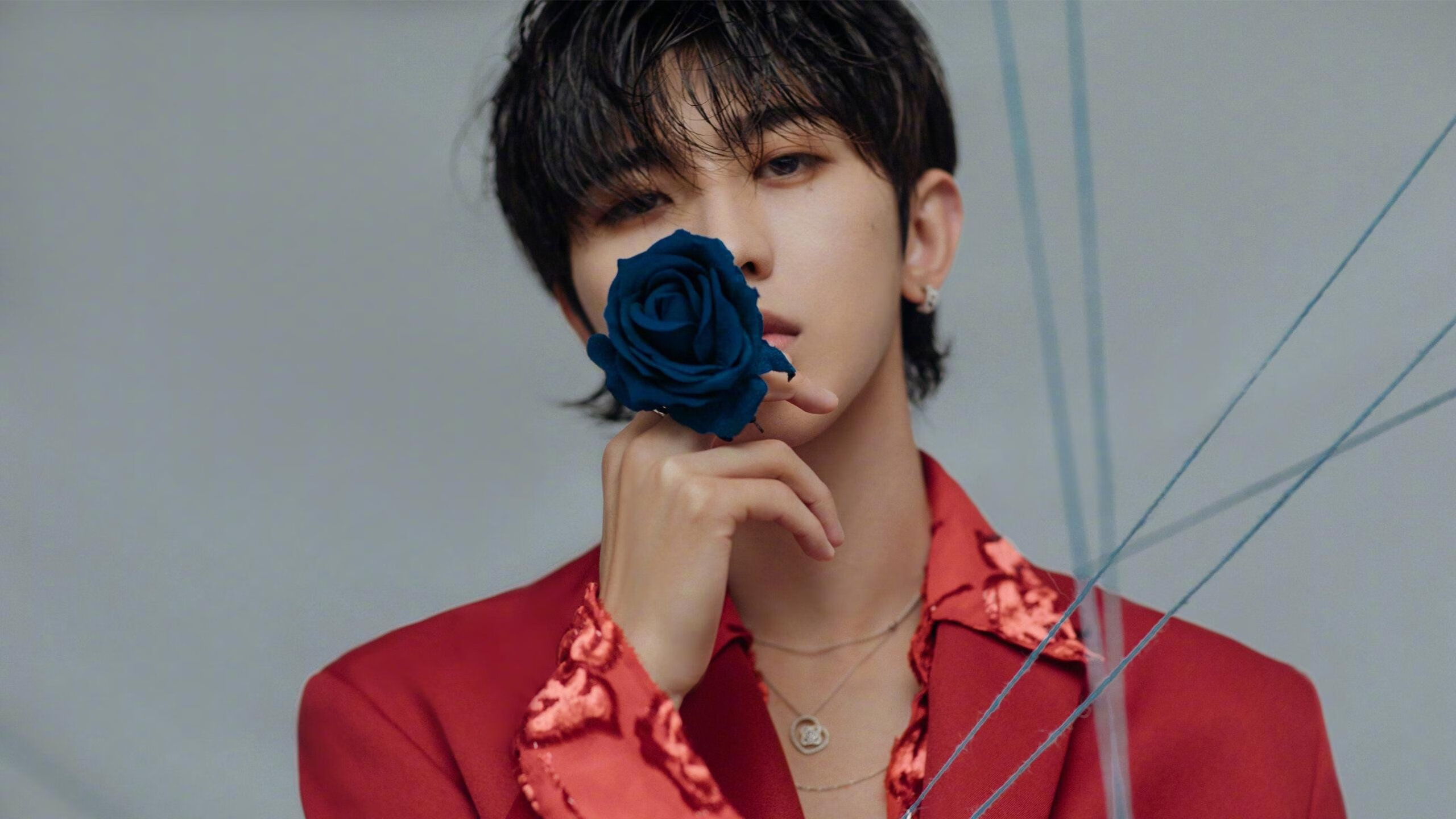 世俱杯-当全世界只关注冠军时，他在角落完成加冕—武切维奇在英超焦点战中的无声宣言