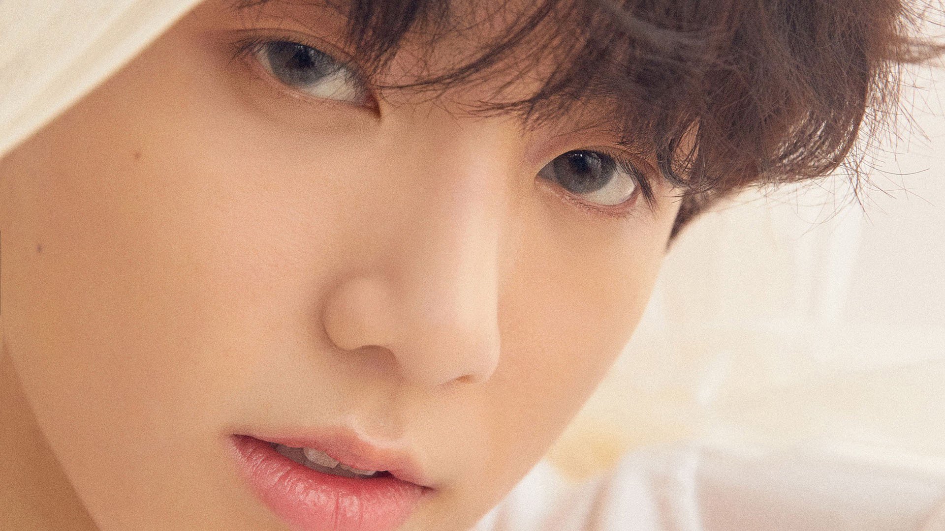 世俱杯分组-撕裂与绽放，莫兰特的绝杀与格林的征服，决胜时刻统治力的永恒暗语