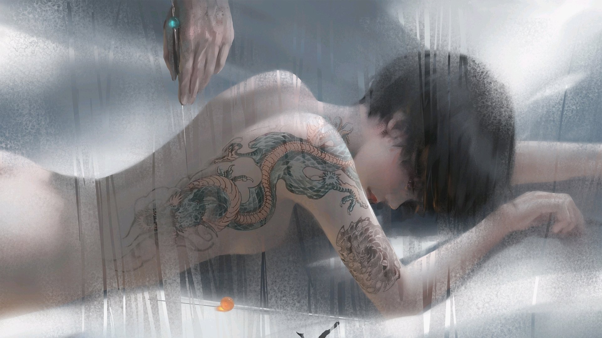 世俱杯奖金-C罗，攻防转换的艺术大师，马赛全面压制毕尔巴鄂