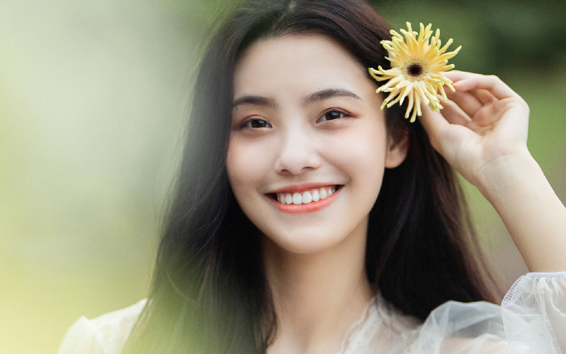 世俱杯时间-非洲杯生死战，摩洛哥强势碾过几内亚，晋级之路势不可挡