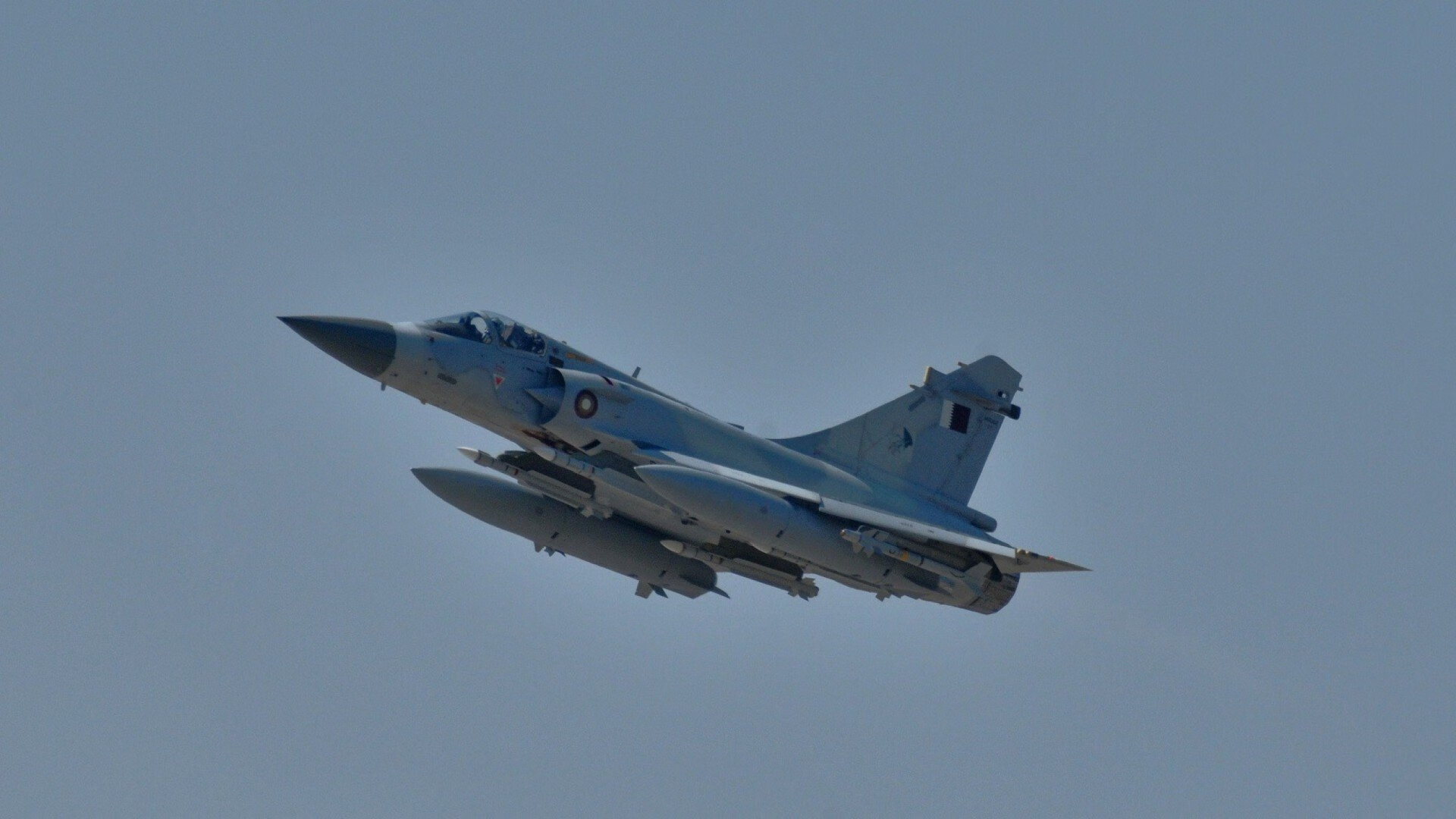 世俱杯参赛资格-厄德高关键先生显神威，巴拉圭客场带走阿尔及利亚