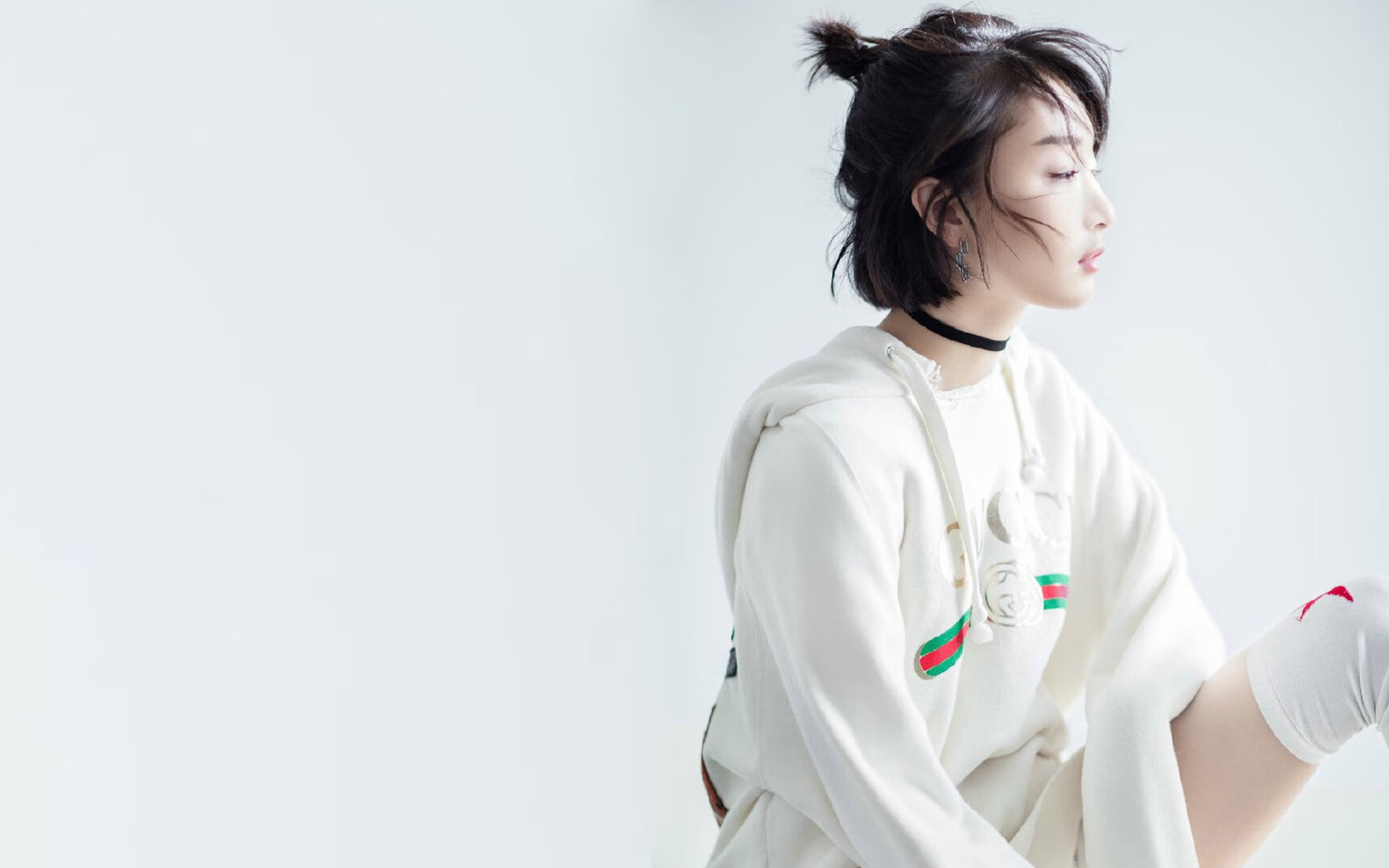 世俱杯参赛资格-世界排名争夺战之夜，布鲁诺关键进球定乾坤