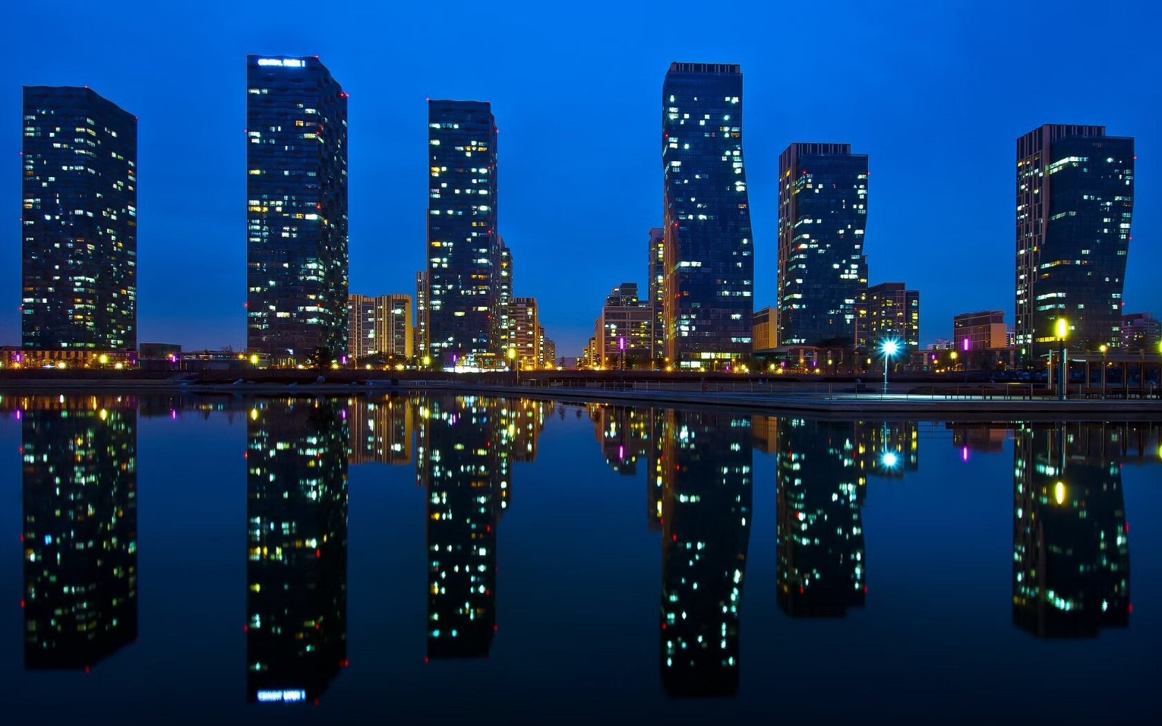 世俱杯决赛-救赎之光与团队荣耀，莫兰特的重生之路与魔术队力克浙江队的淘汰赛战役