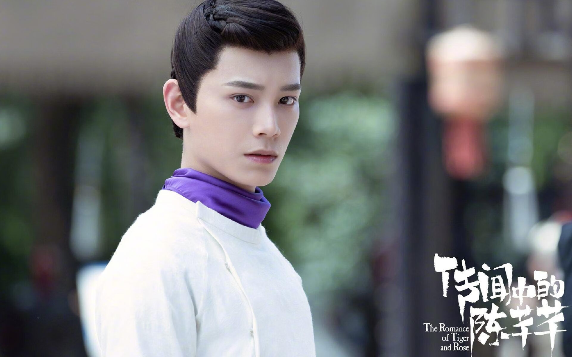 世俱杯决赛-救赎之光与团队荣耀，莫兰特的重生之路与魔术队力克浙江队的淘汰赛战役