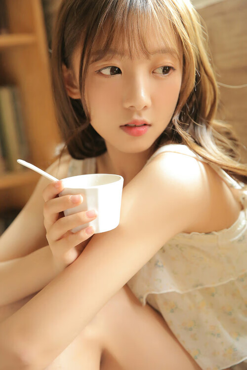 世俱杯参赛资格-欧冠跨界惊雷，当辽宁男篮战术体系被篮球奇才全面肢解