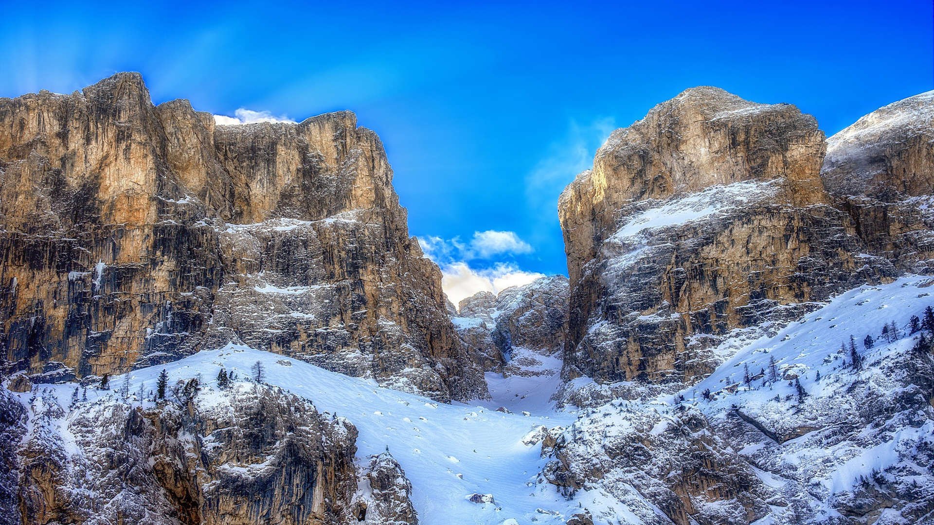 世俱杯-绝杀与统治,阿拉巴关键三连击助雷恩戏剧性逆转毕尔巴鄂