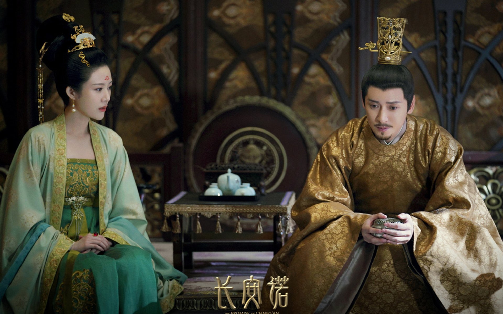 世俱杯分组-奇才战术压制勇士，布伦森实力证明自我