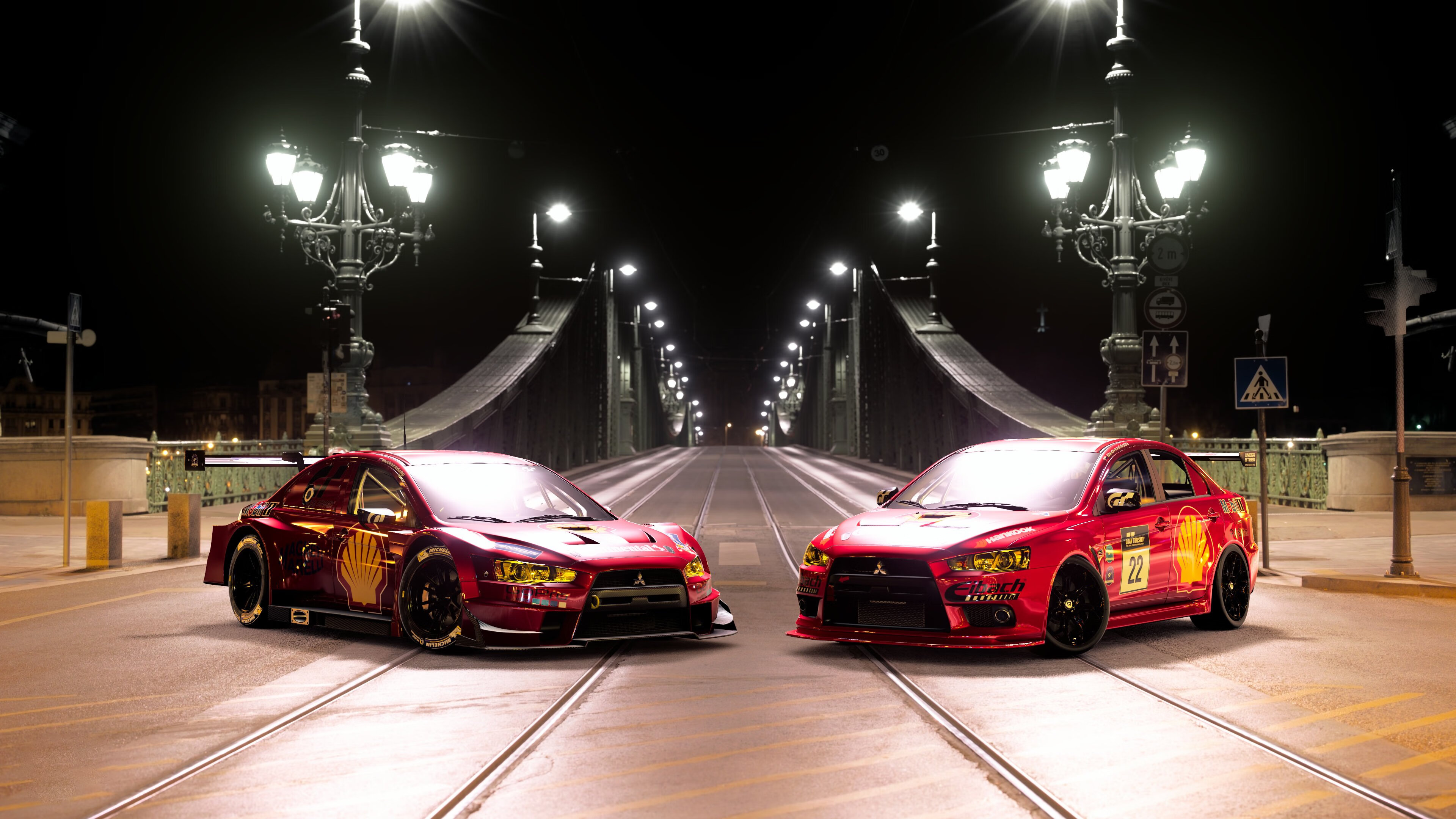 世俱杯参赛资格-双城记，多特蒙德的速度与努涅斯抢七的接管之夜