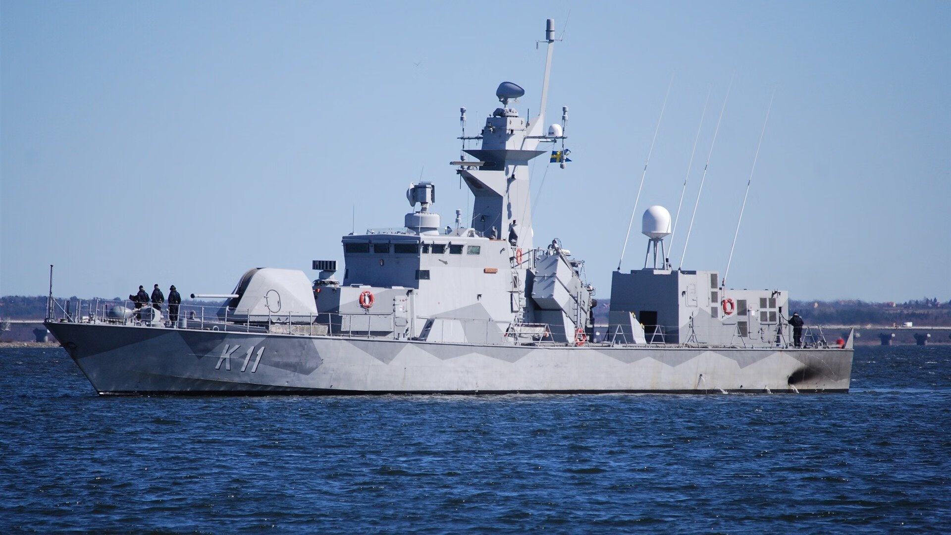 世俱杯奖金-德里赫特关键一击定乾坤，马德里竞技决胜局力克皇家社会