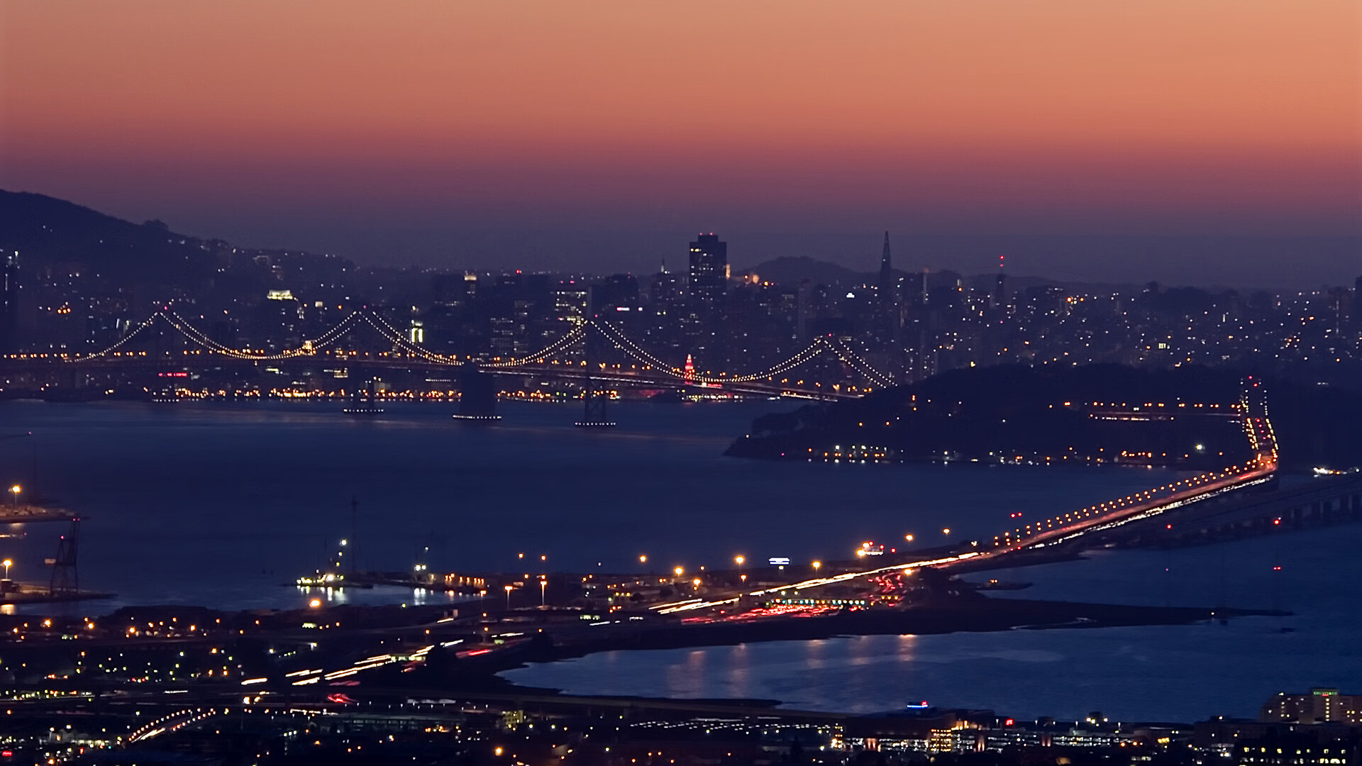 世俱杯2025-年度焦点之战，牙买加提前终结悬念，皇马饮恨赛场