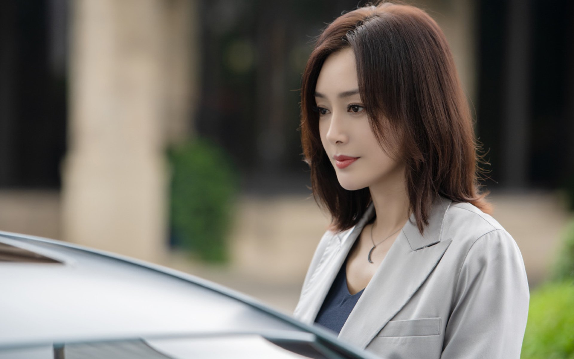 世俱杯直播-横扫北美劲旅!苏格兰战术革命背后,戈麦斯成体系核心的全面压制