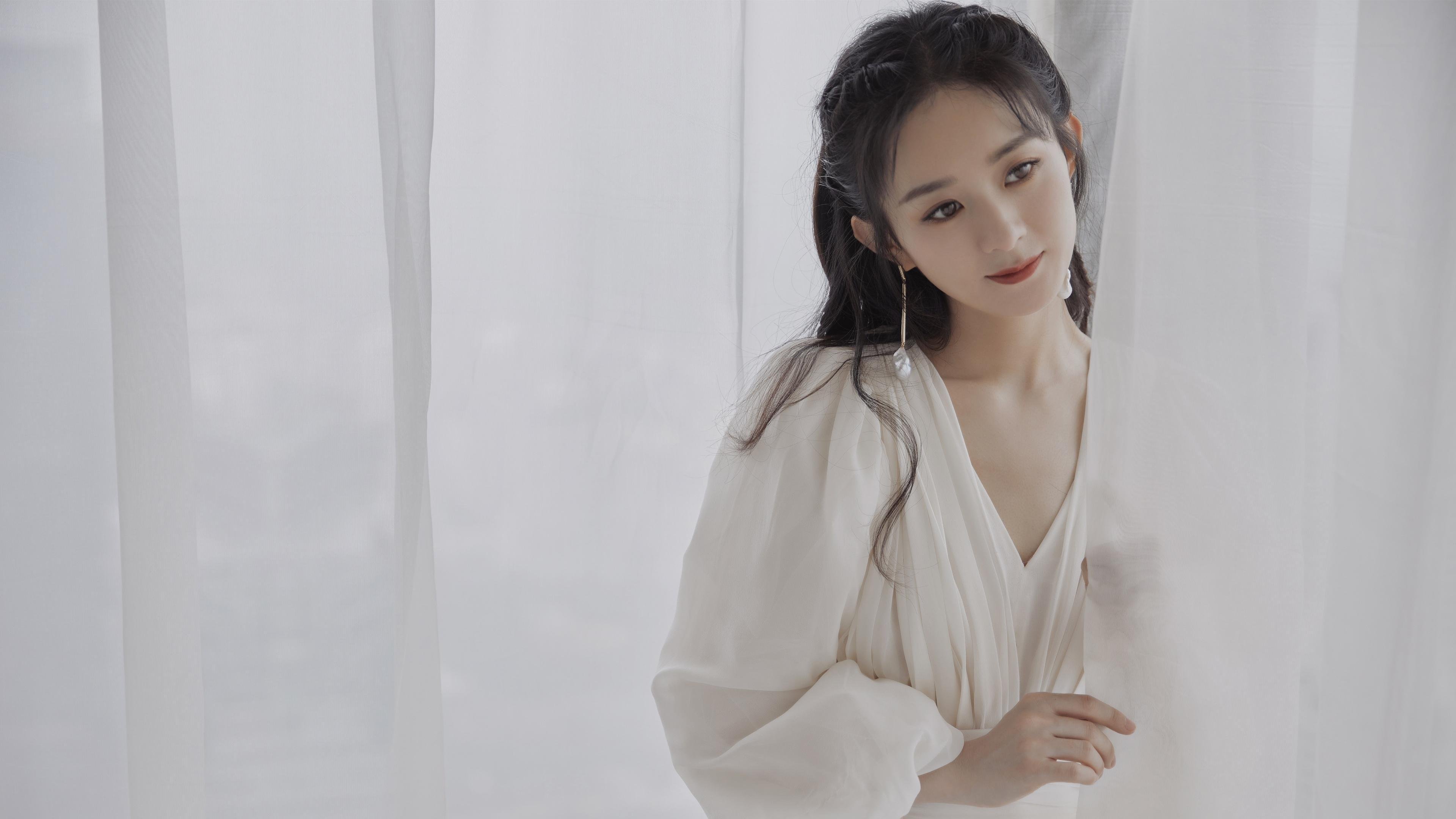 世俱杯改制-灰熊主场压制开拓者,福克斯关键先生闪耀定胜局