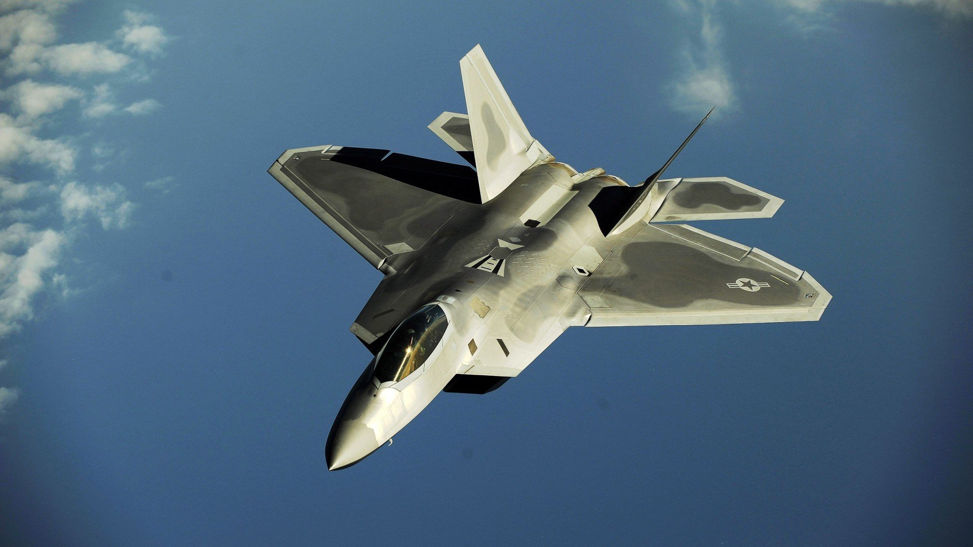 世俱杯-光芒撕裂迷雾,阿尔瓦雷斯全场最佳无争议,西班牙力克毕尔巴鄂