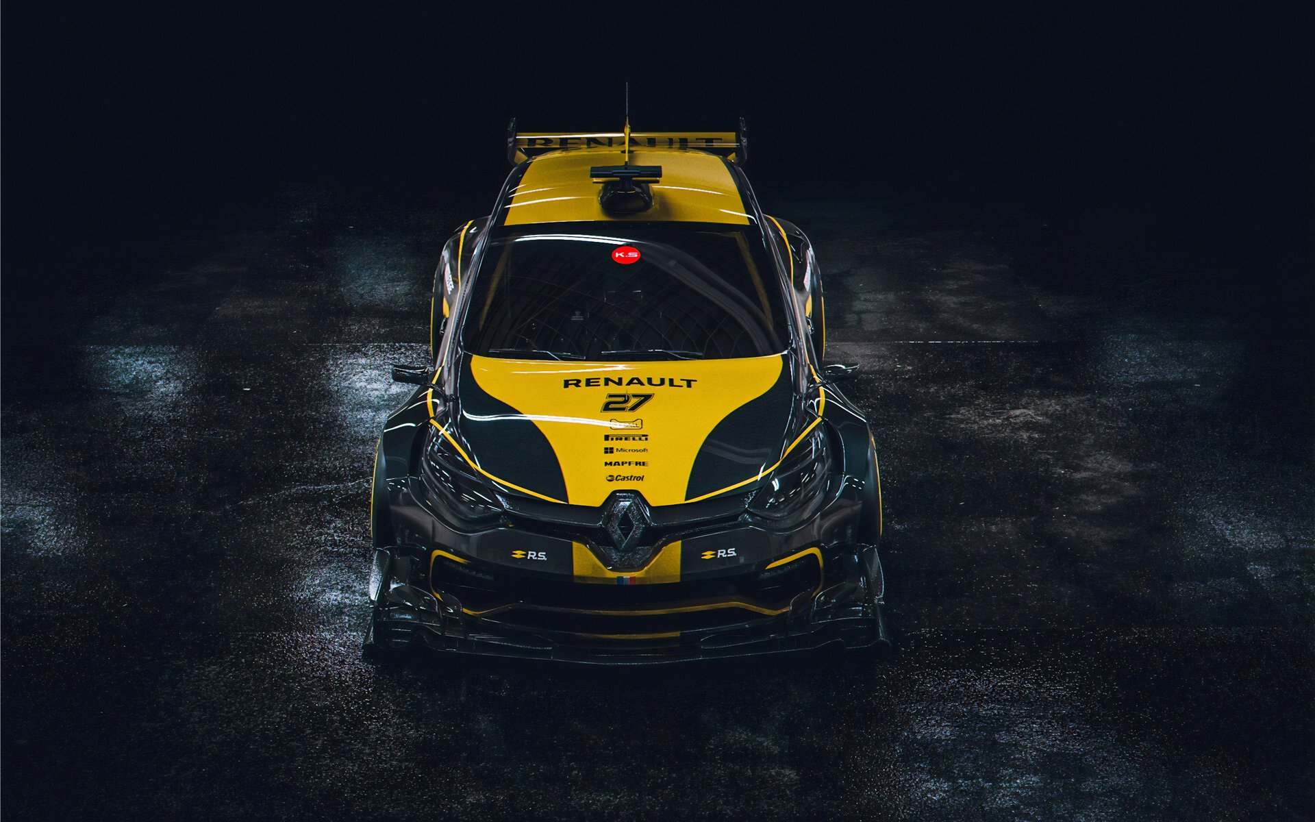 世俱杯-光芒撕裂迷雾,阿尔瓦雷斯全场最佳无争议,西班牙力克毕尔巴鄂