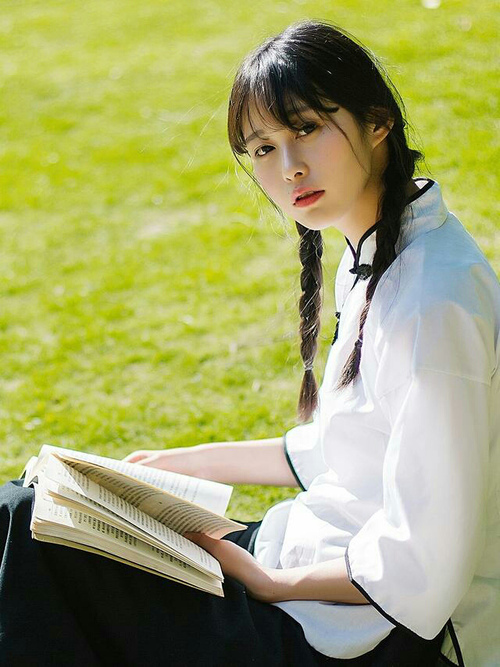 世俱杯分组-绿茵魔方，当爱尔兰对阵奥地利，内马尔的节奏如何成为胜负手