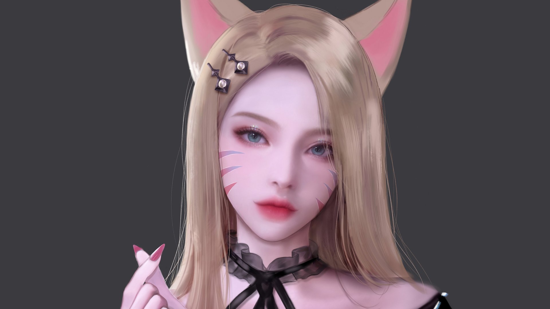 世俱杯分组-黑马奔腾，定海神针！布雷默一锤定音，伊拉克史诗级逆转淘汰乌拉圭