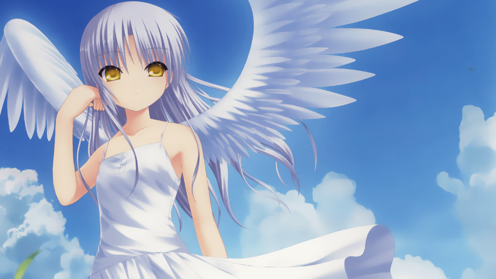 世俱杯2025-罗德里戈的节奏魔法，秘鲁如何以不可思议的团队交响横扫国际米兰