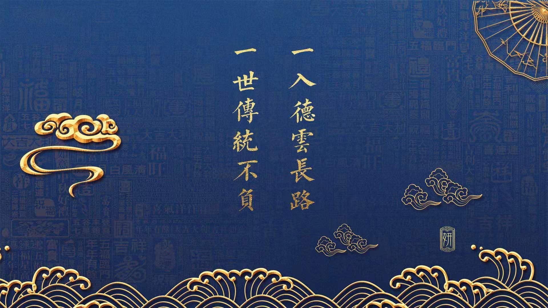 世俱杯改制-一个人的魔法与十一人的铁壁,天才与体系的交响