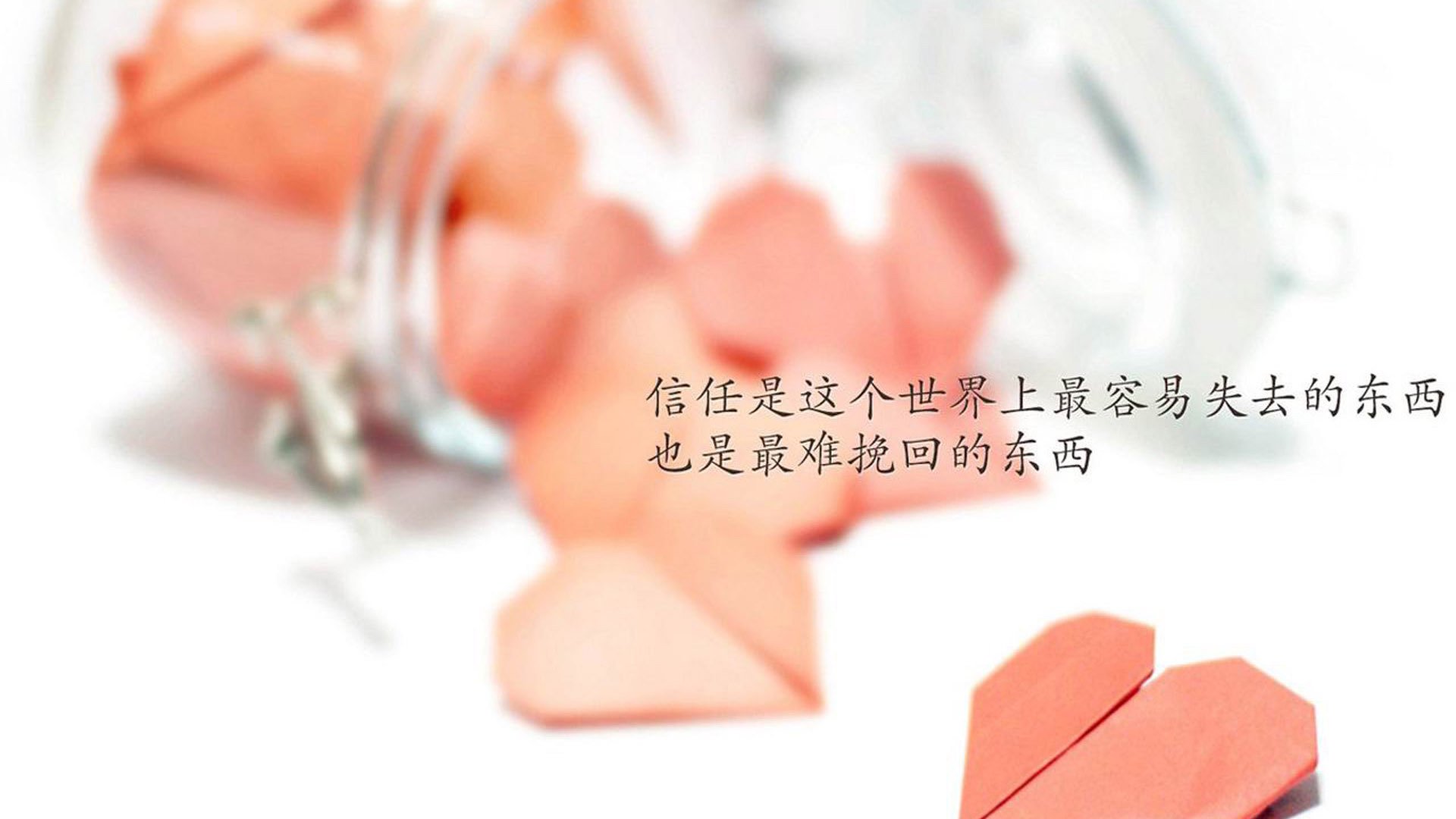 世俱杯改制-非洲雄狮撼南美劲旅！归化尖刀基耶萨一剑封喉，马里友谊赛力克乌拉圭