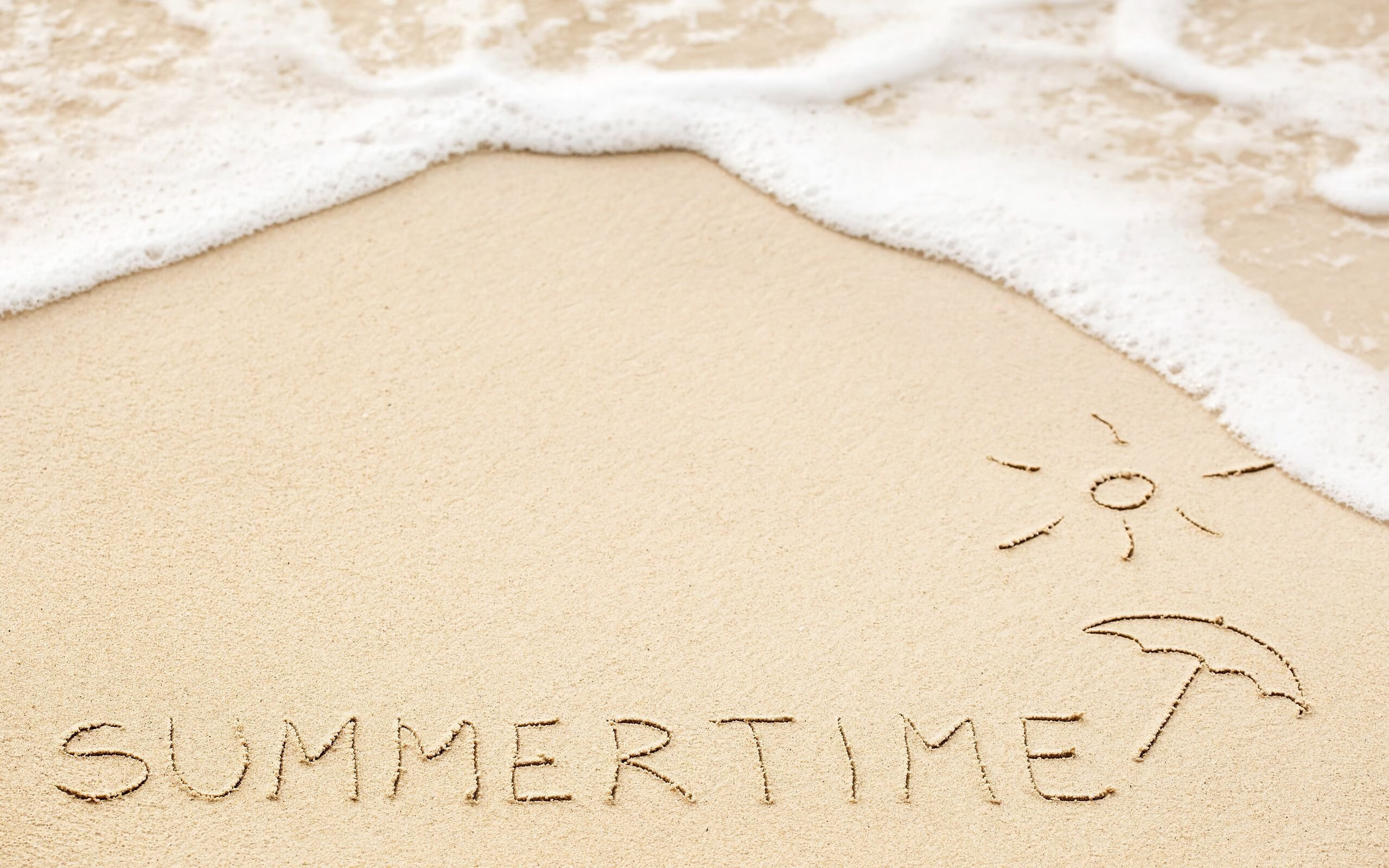 世俱杯分组-逆转神话，阿根廷三分钟绝地反击，厄德高孤胆英雄难救主