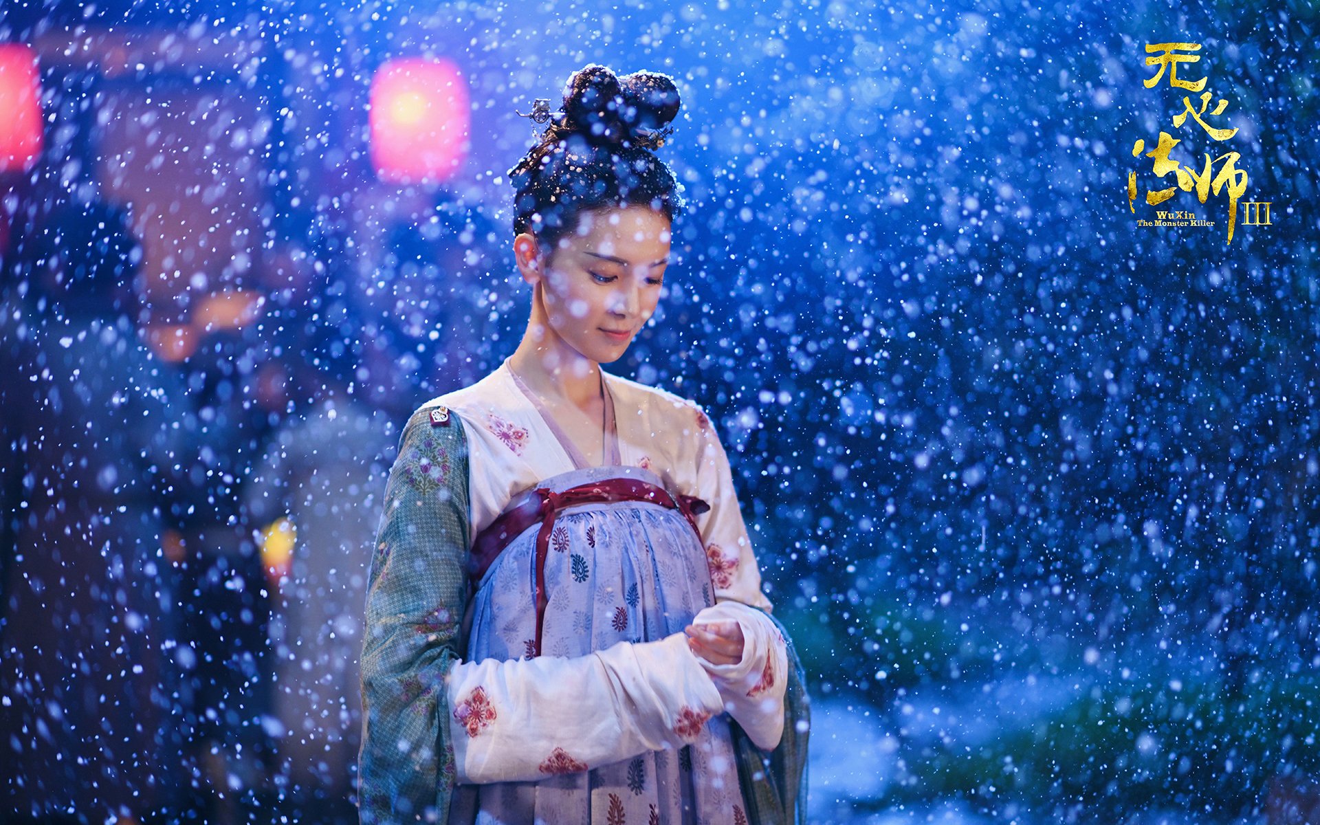 世俱杯时间-利拉德一箭穿心，费城铁索寒鹰