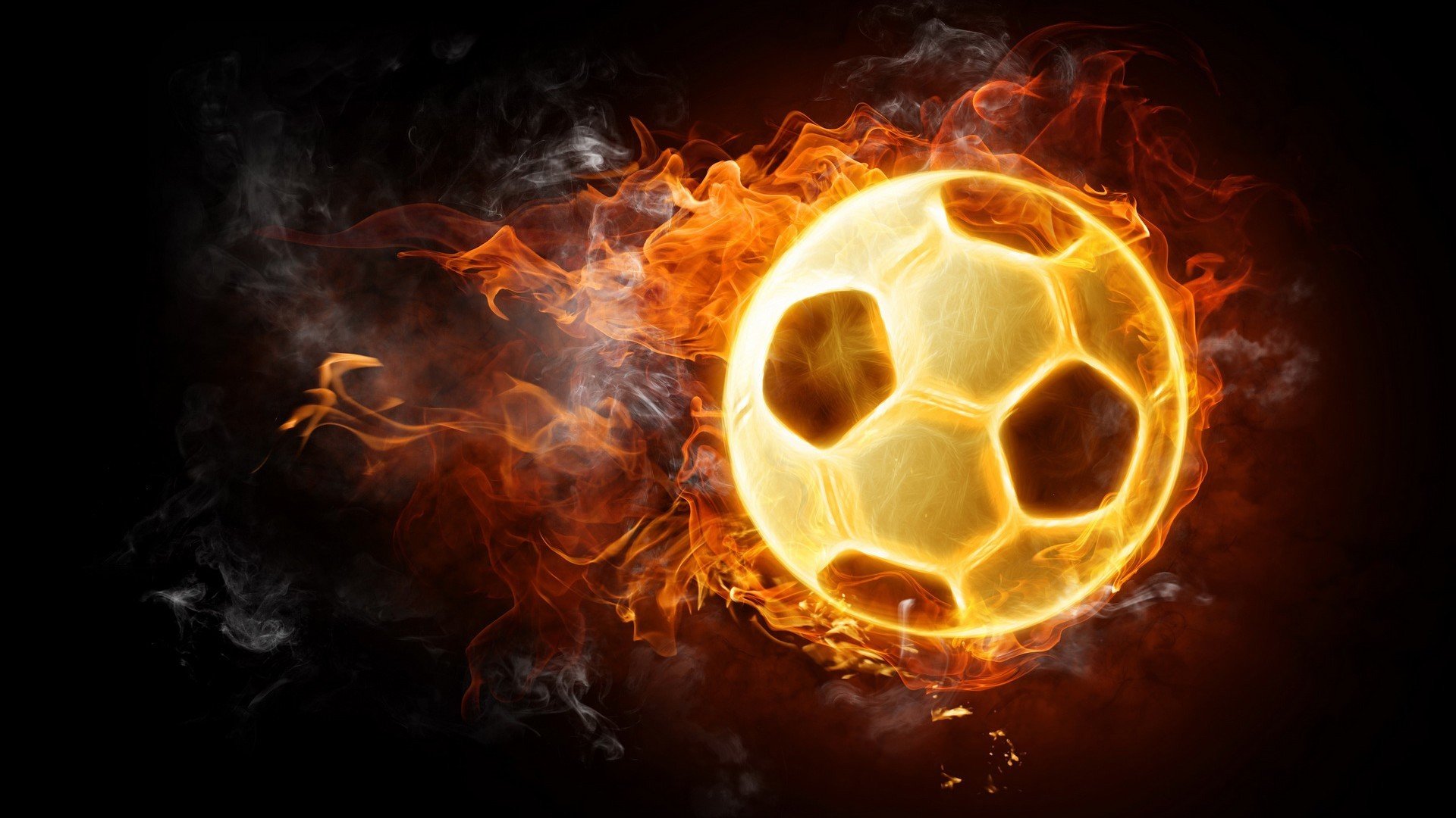 世俱杯2025-客场横扫!保罗末节封神助国王登顶