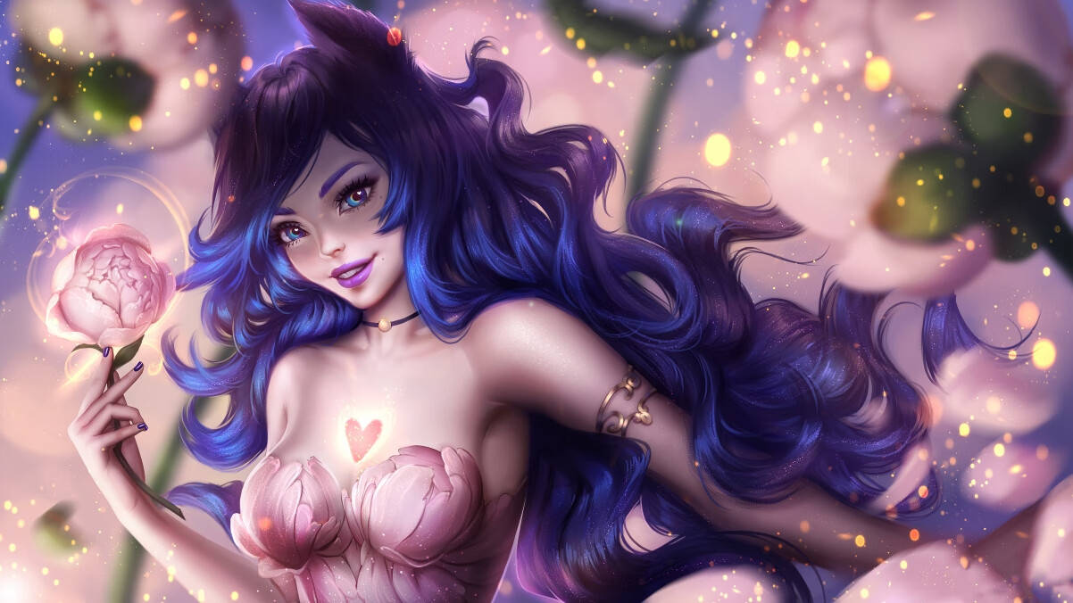 世俱杯-勇士用三分的洪流,单节终结年度焦点之战的悬念