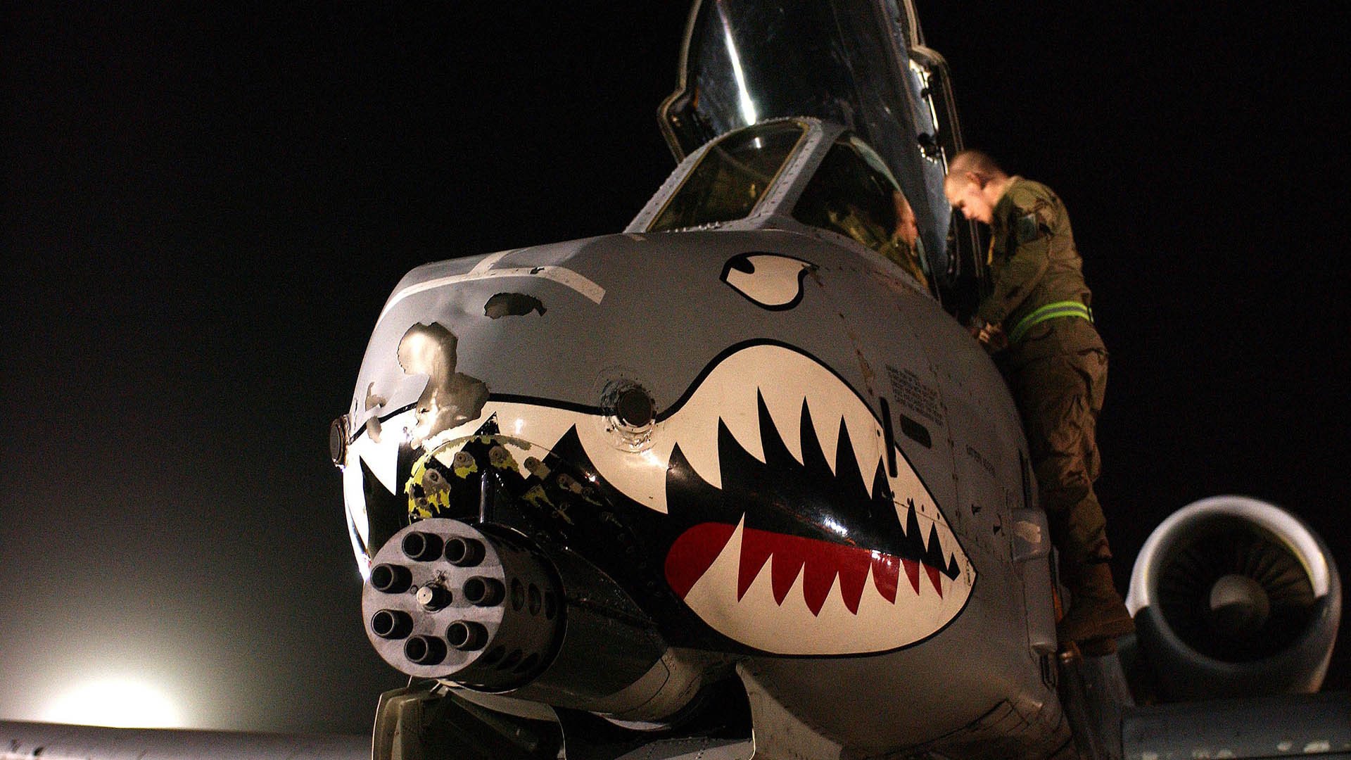 世俱杯分组-斯通斯爆发,澳大利亚鏖战洪都拉斯纪实