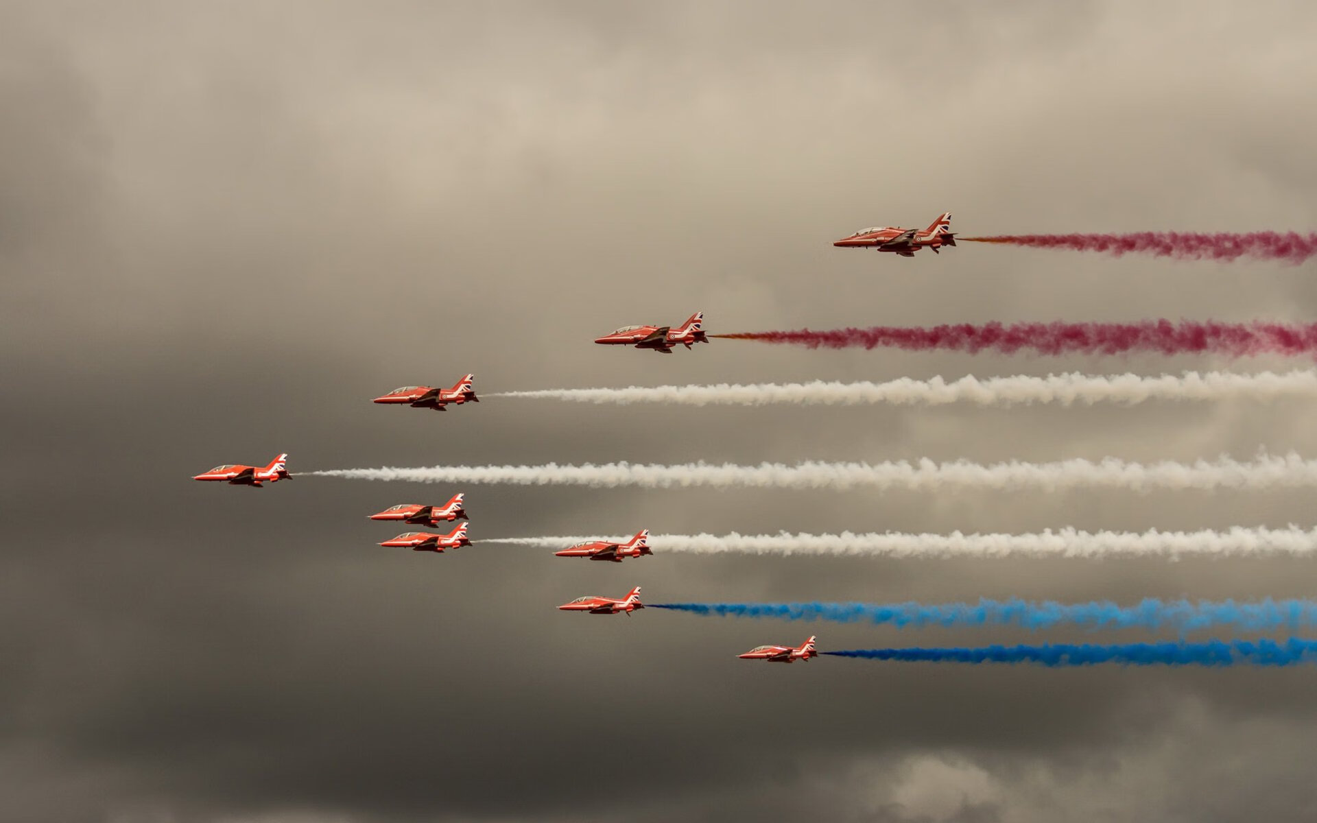 世俱杯时间-班凯罗独揽全场最佳,黄蜂力克篮网—无争议的巨星之夜