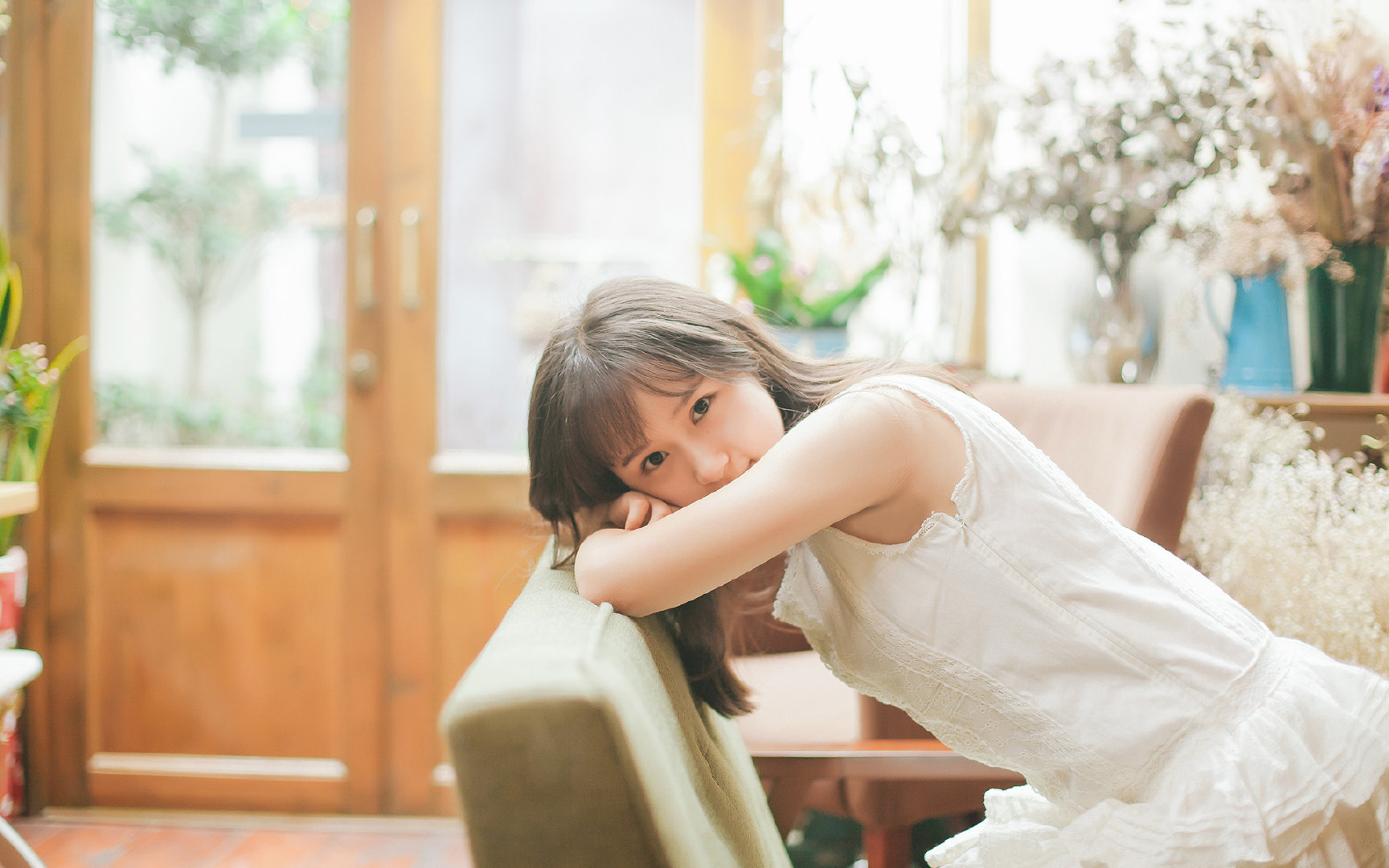 世俱杯赛程-欧冠史诗逆转，浙江队绝地反击，力克猛龙晋级