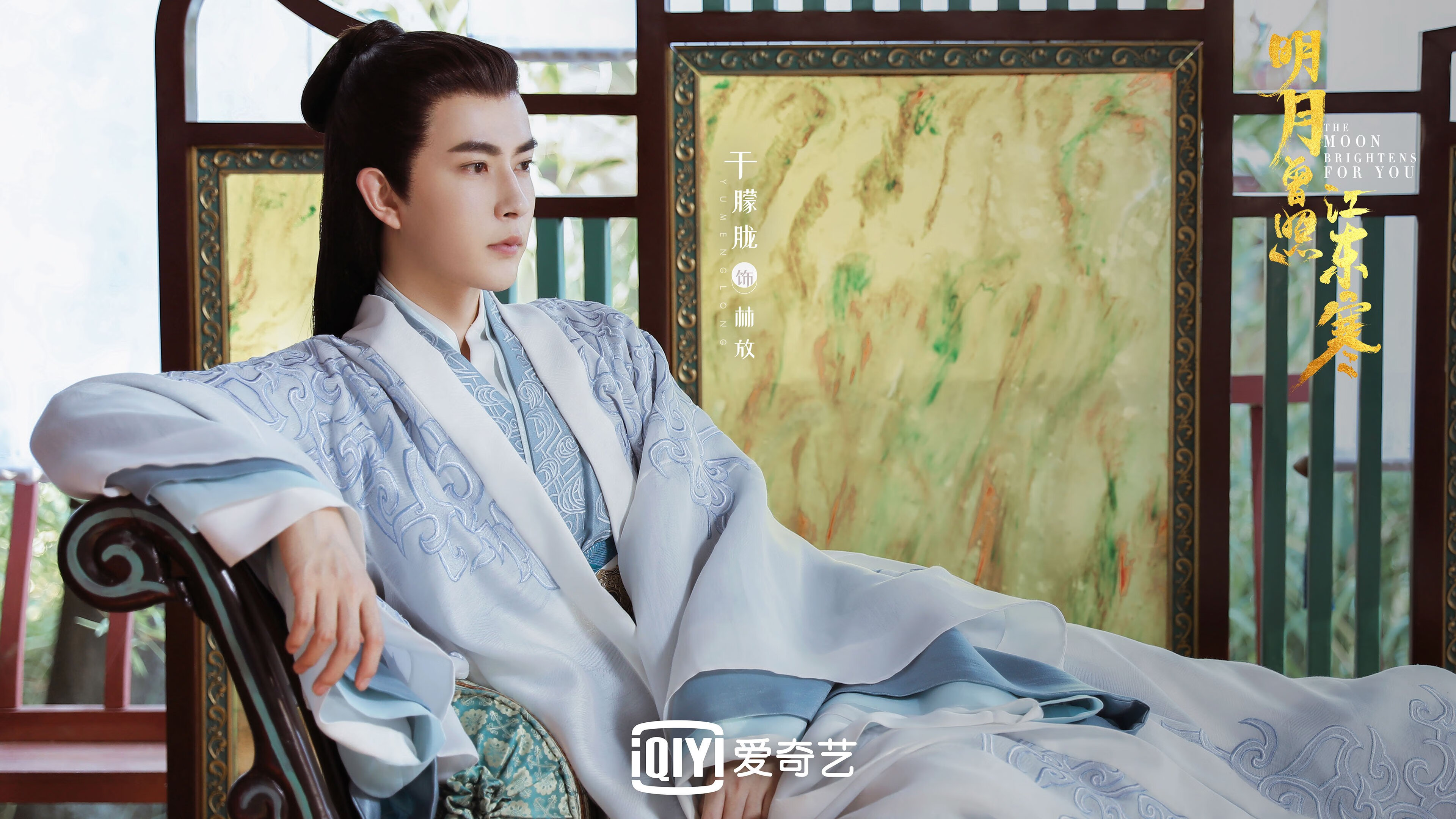 世俱杯奖金-本泽马一剑封喉,塞维利亚主场击溃威尔士黑马