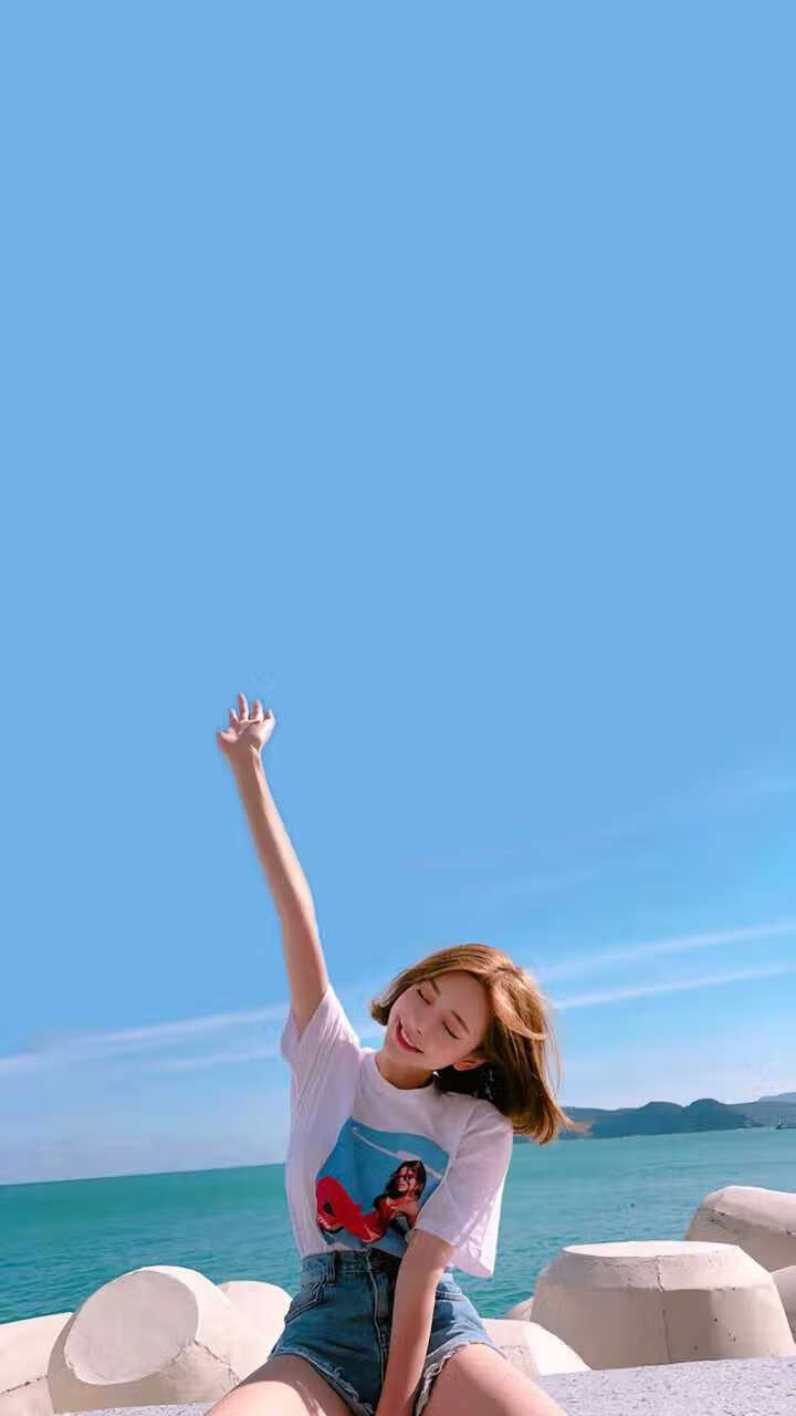 世俱杯赛程-马赛鏖战力克西班牙豪门，凯塞多再证硬仗之王本色