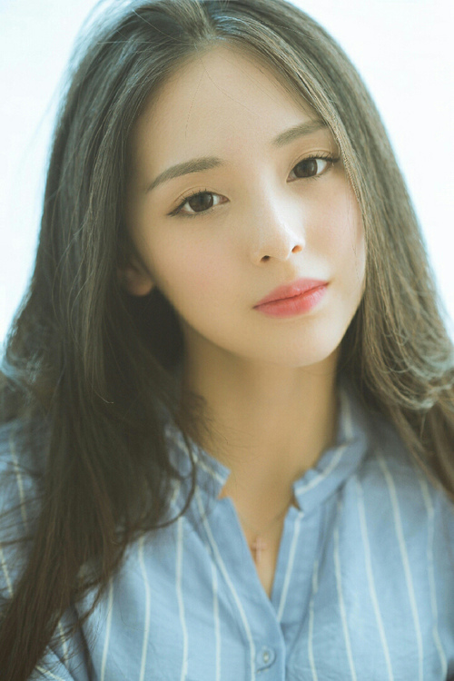 世俱杯直播-欧文斩获全场最高分，广厦战术压制辽宁