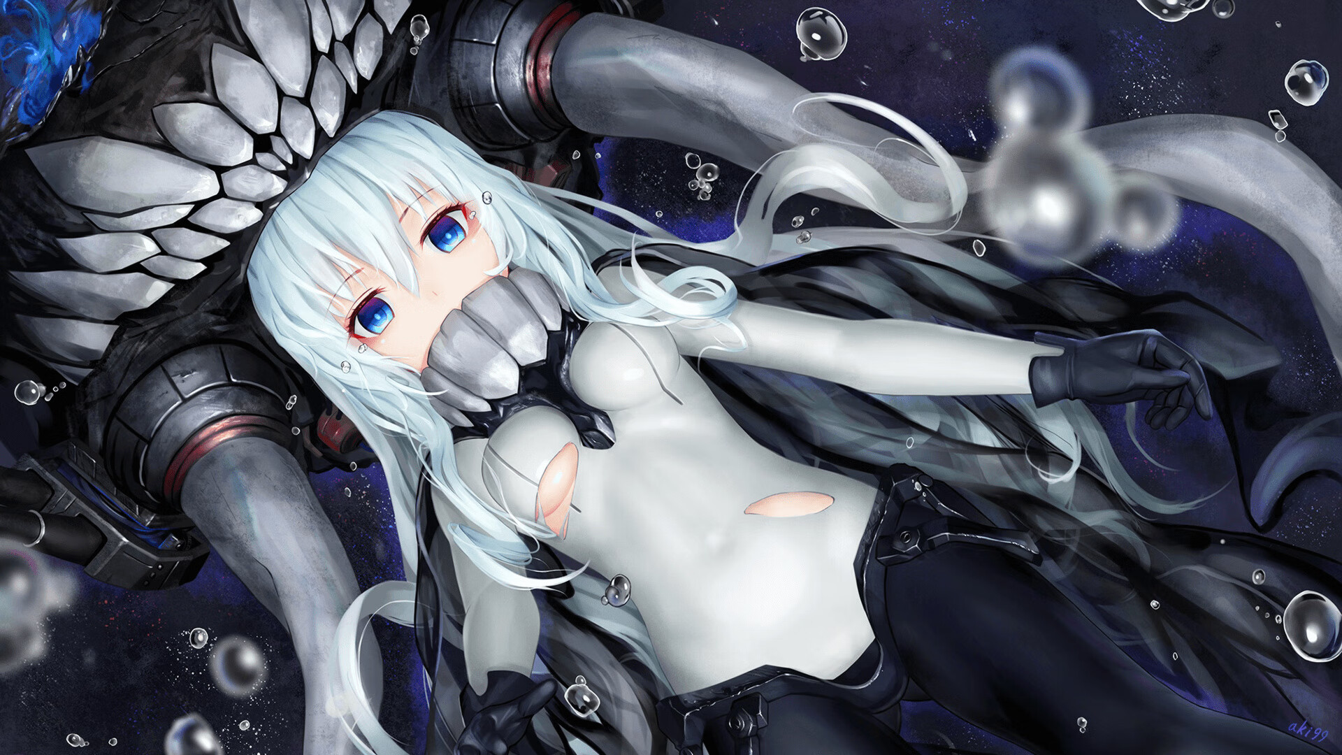 世俱杯赛程-当巴萨精灵穿上药厂战袍,佩德里爆发引领勒沃库森,以团队足球碾压阿根廷天赋