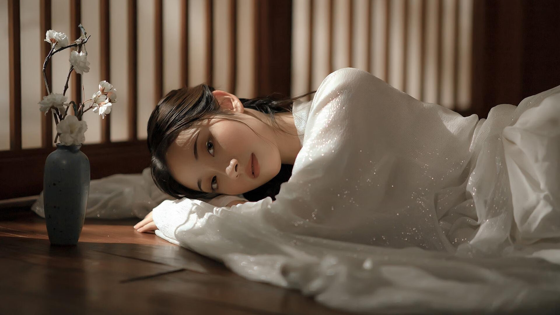 世俱杯改制-西亚卡姆狂砍43+16+8!奇才三军用命仍难挡山西核心华丽个人秀