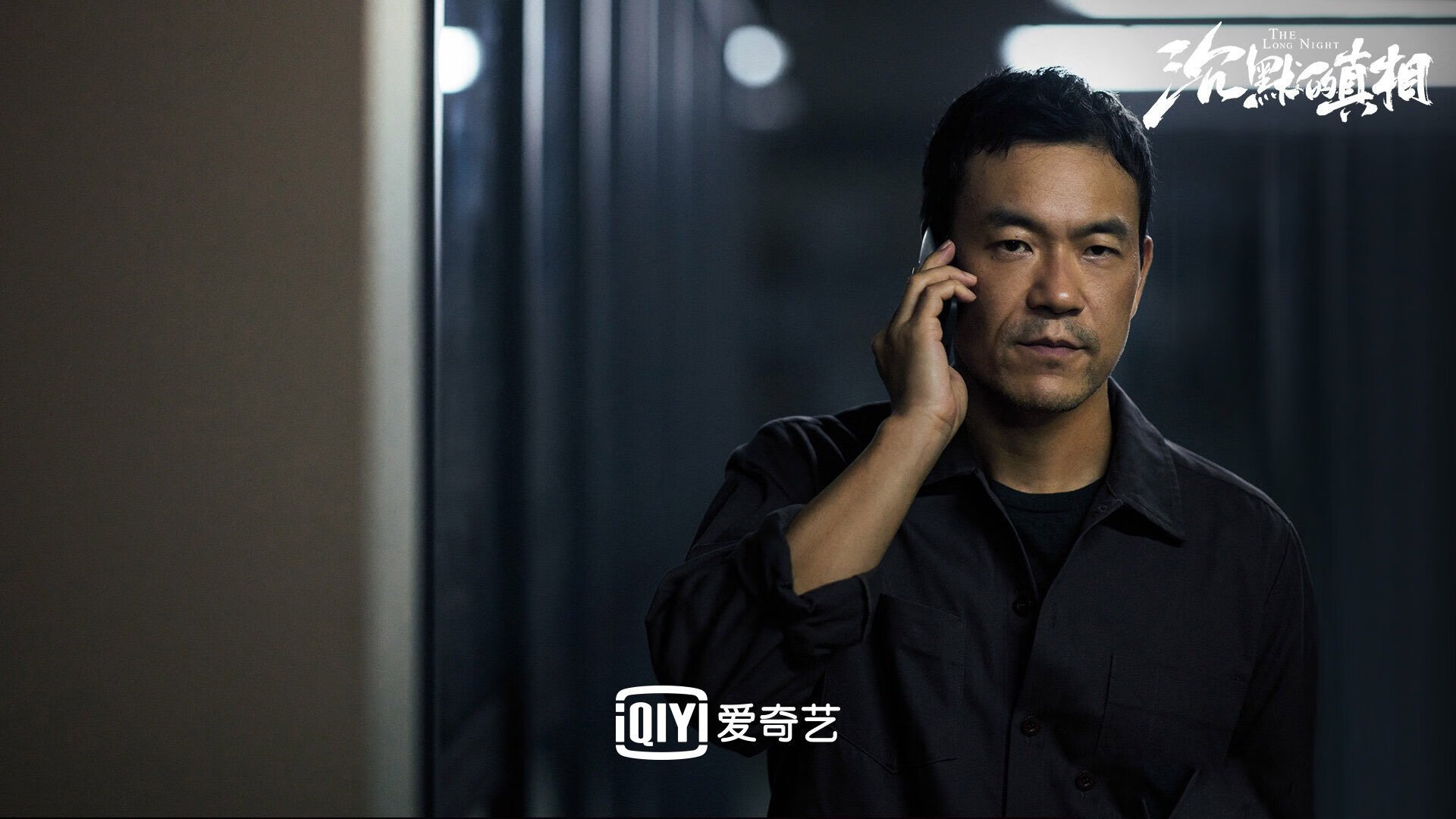 世俱杯2025-关键先生与钢铁军团，保罗一锤定音，广东提前锁定胜局